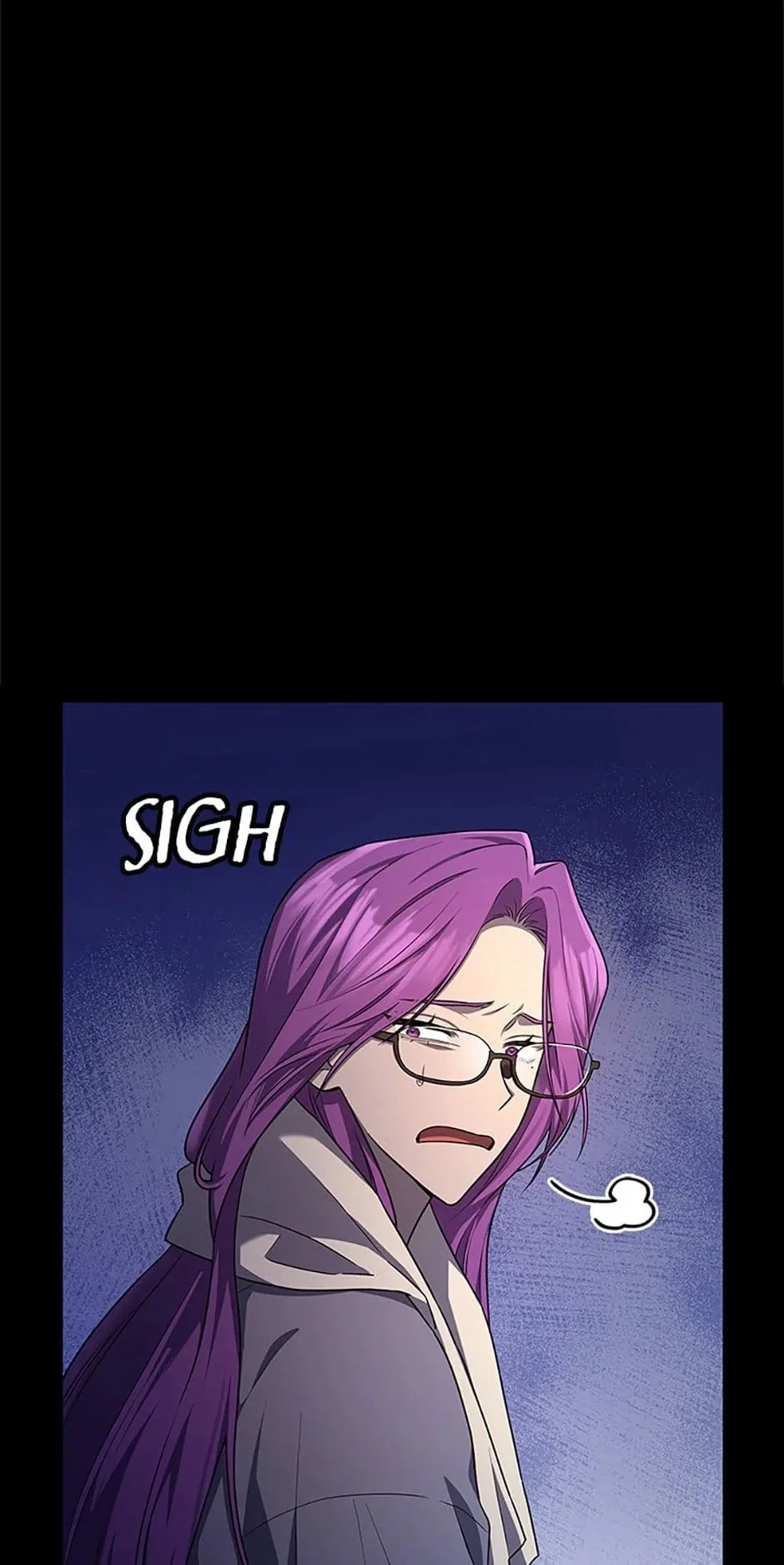 The Infinite Mage Chapter 58 - 89