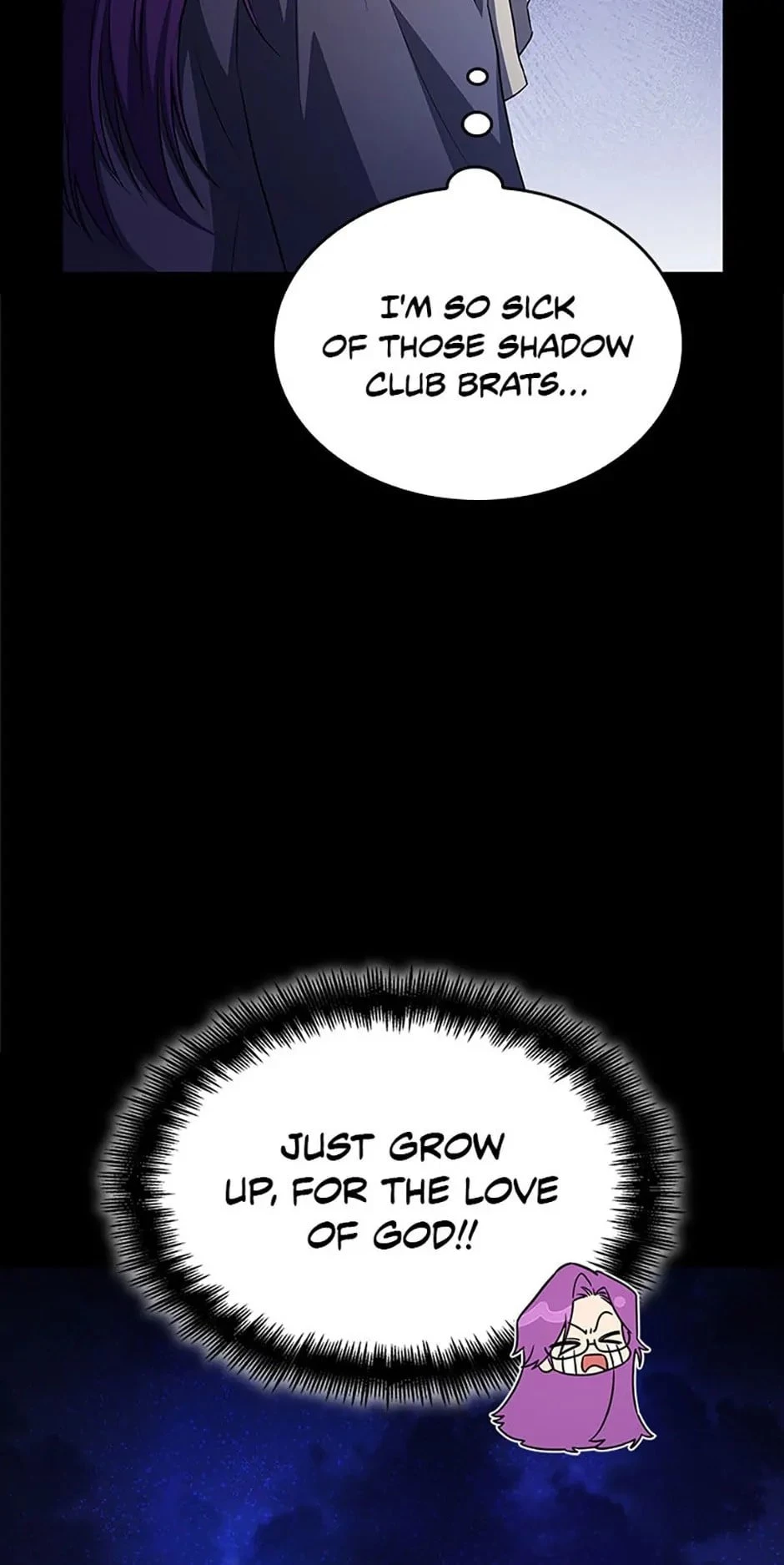The Infinite Mage Chapter 58 - 90