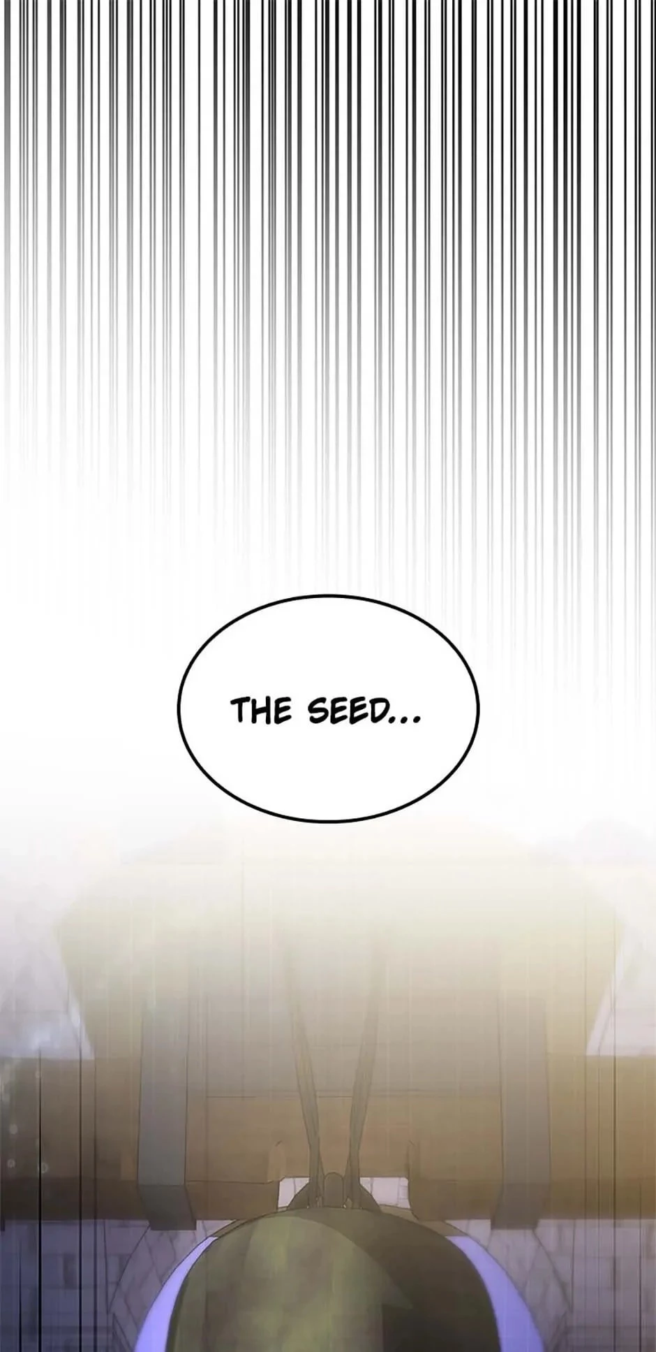The Infinite Mage Chapter 57 - 2