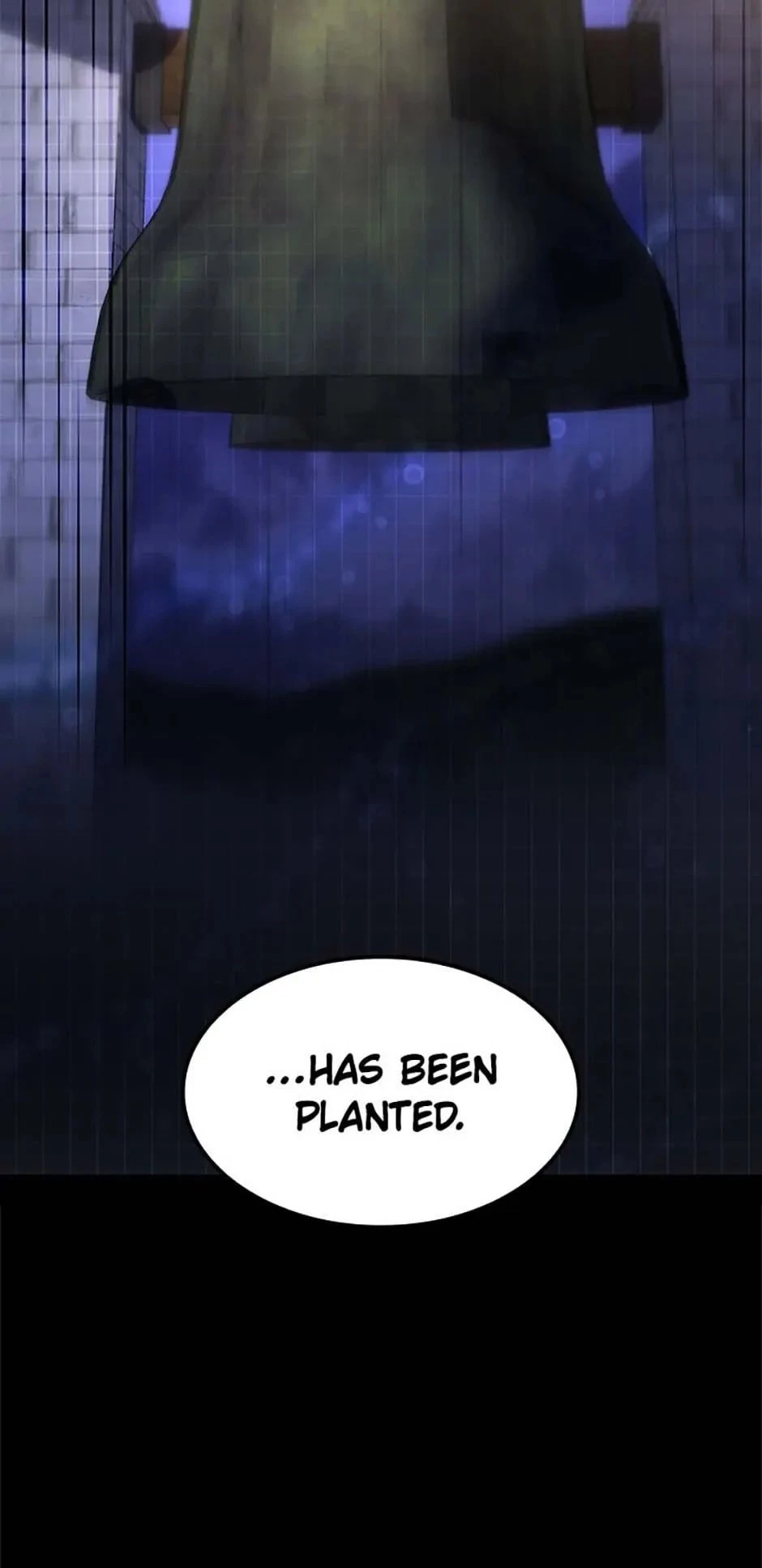 The Infinite Mage Chapter 57 - 3