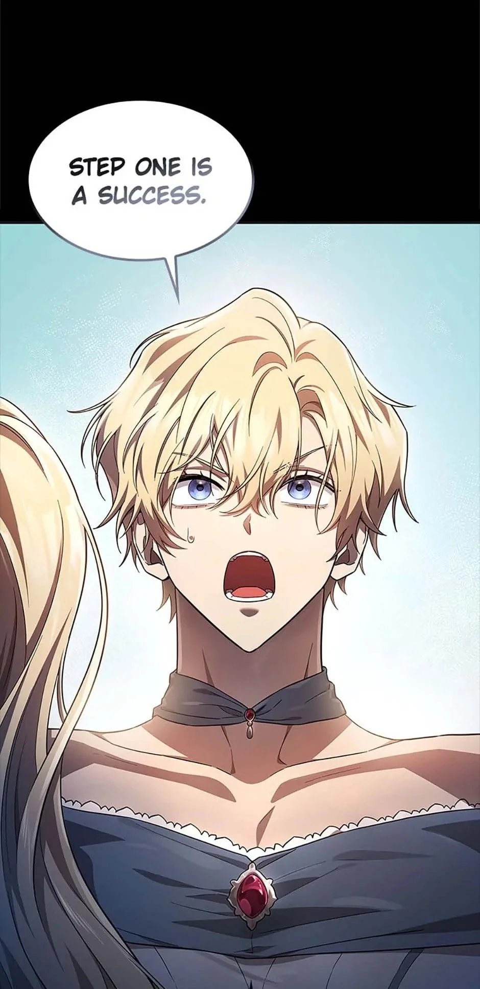 The Infinite Mage Chapter 57 - 4