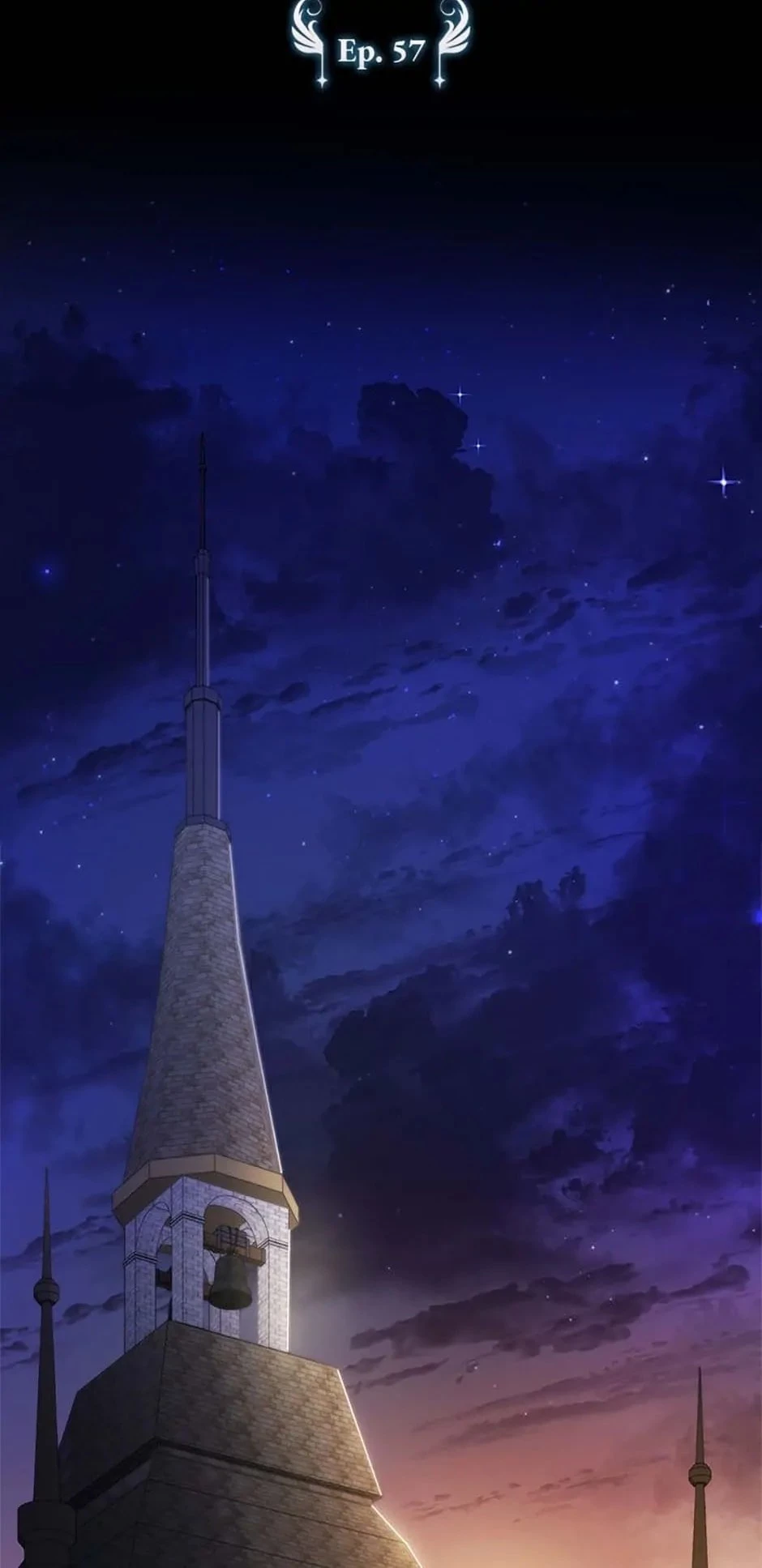 The Infinite Mage Chapter 57 - 6