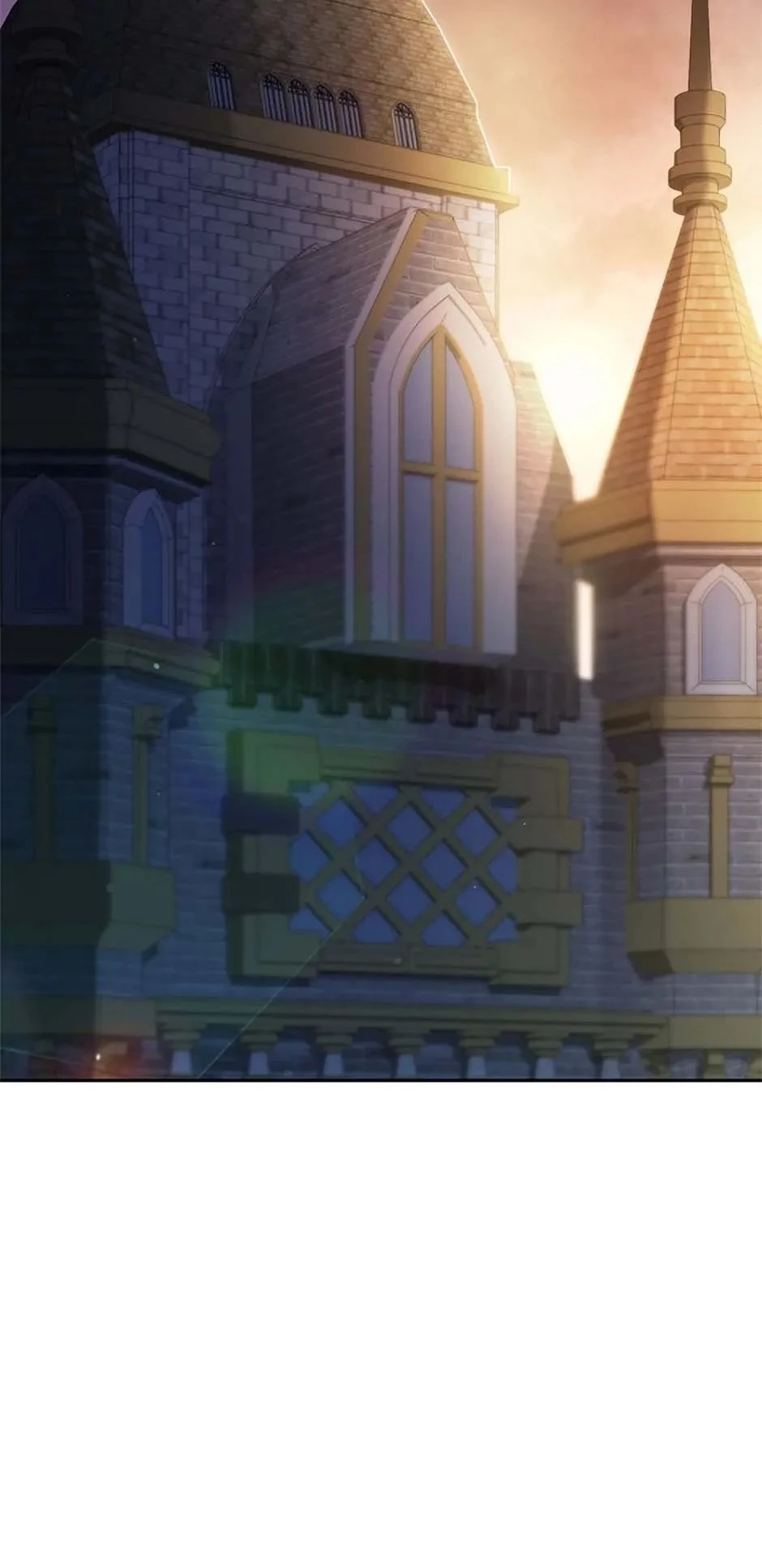 The Infinite Mage Chapter 57 - 7