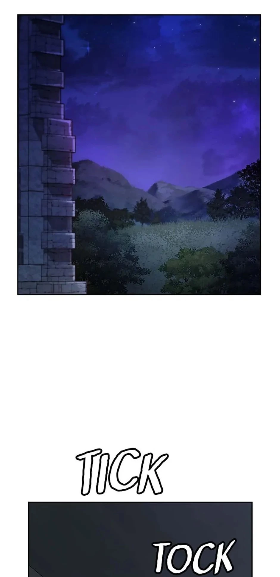 The Infinite Mage Chapter 57 - 8