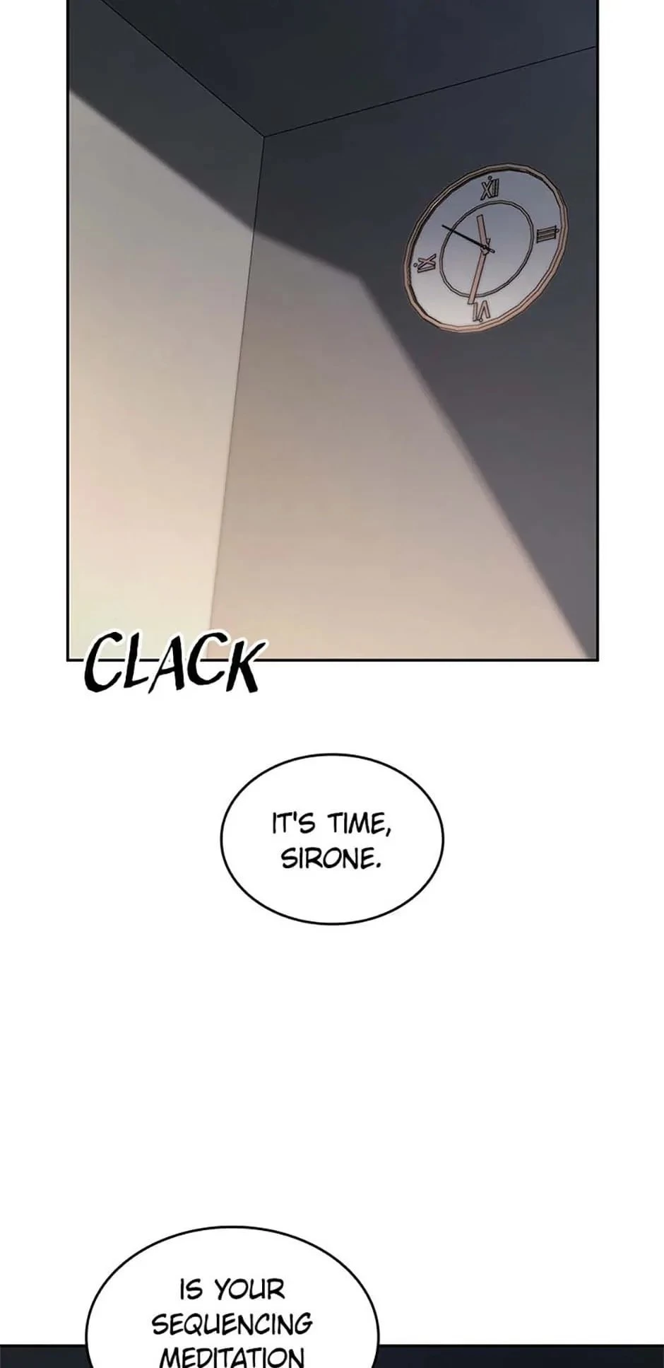 The Infinite Mage Chapter 57 - 9