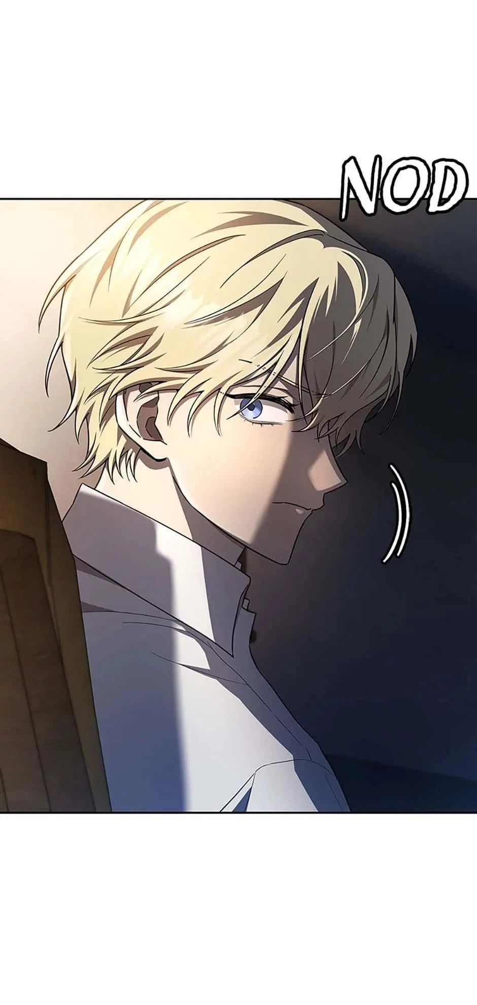 The Infinite Mage Chapter 57 - 11