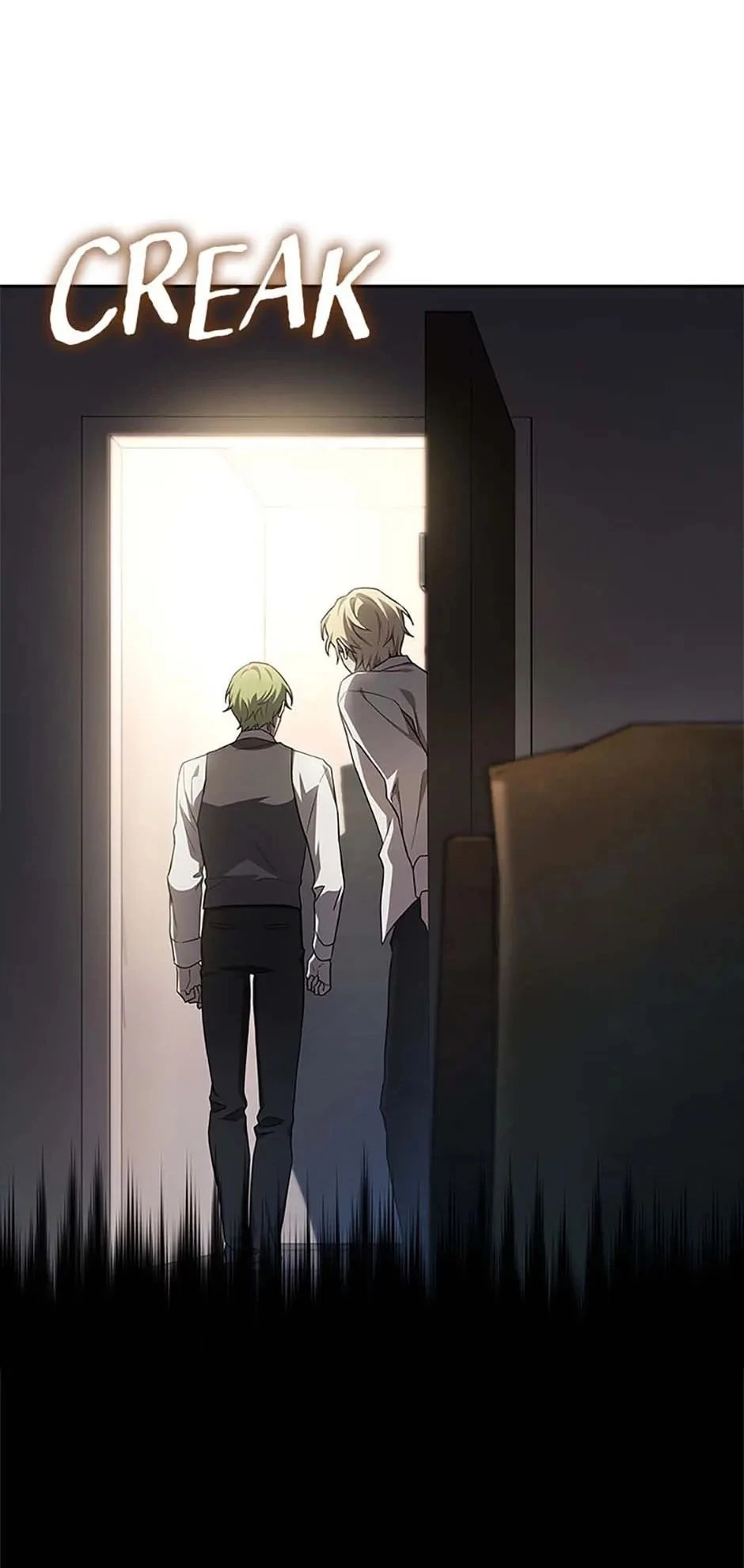 The Infinite Mage Chapter 57 - 12
