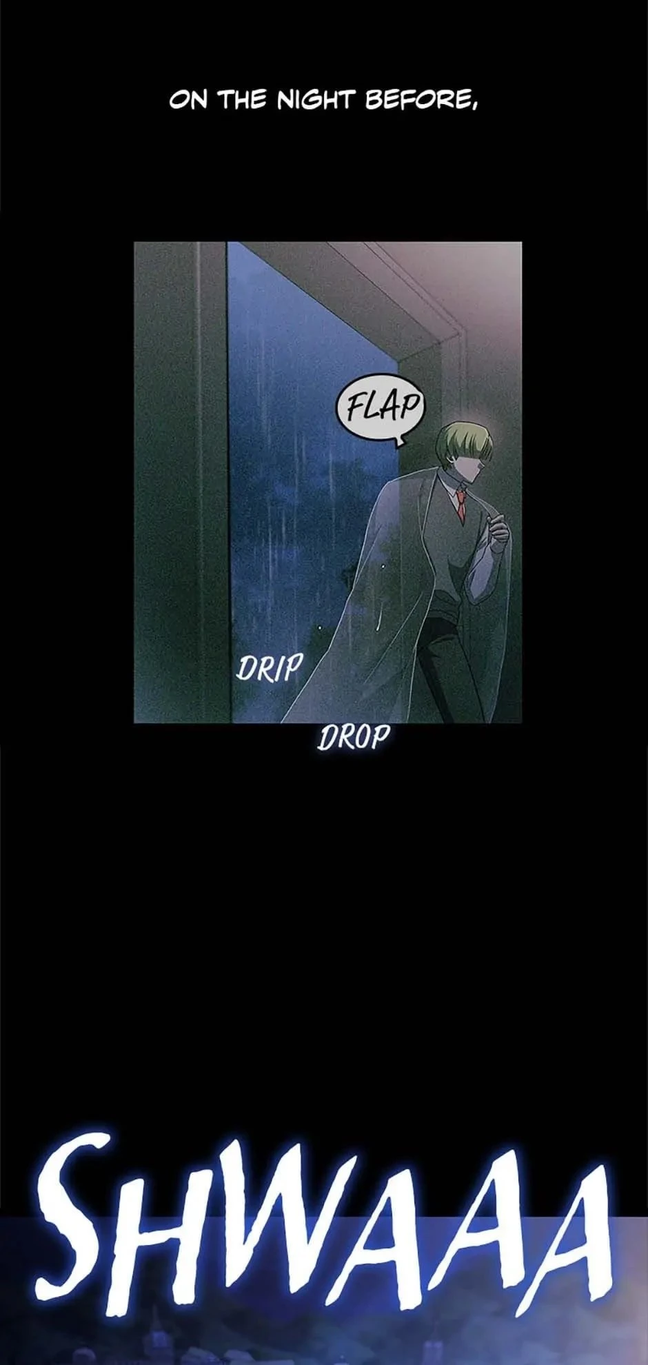 The Infinite Mage Chapter 57 - 13