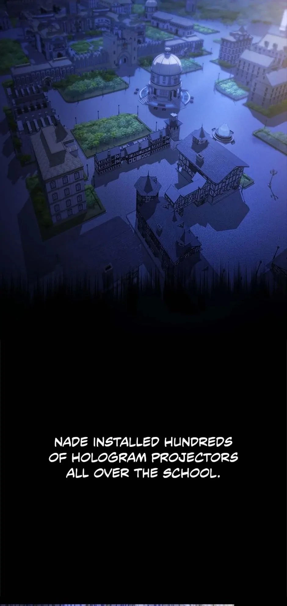 The Infinite Mage Chapter 57 - 14