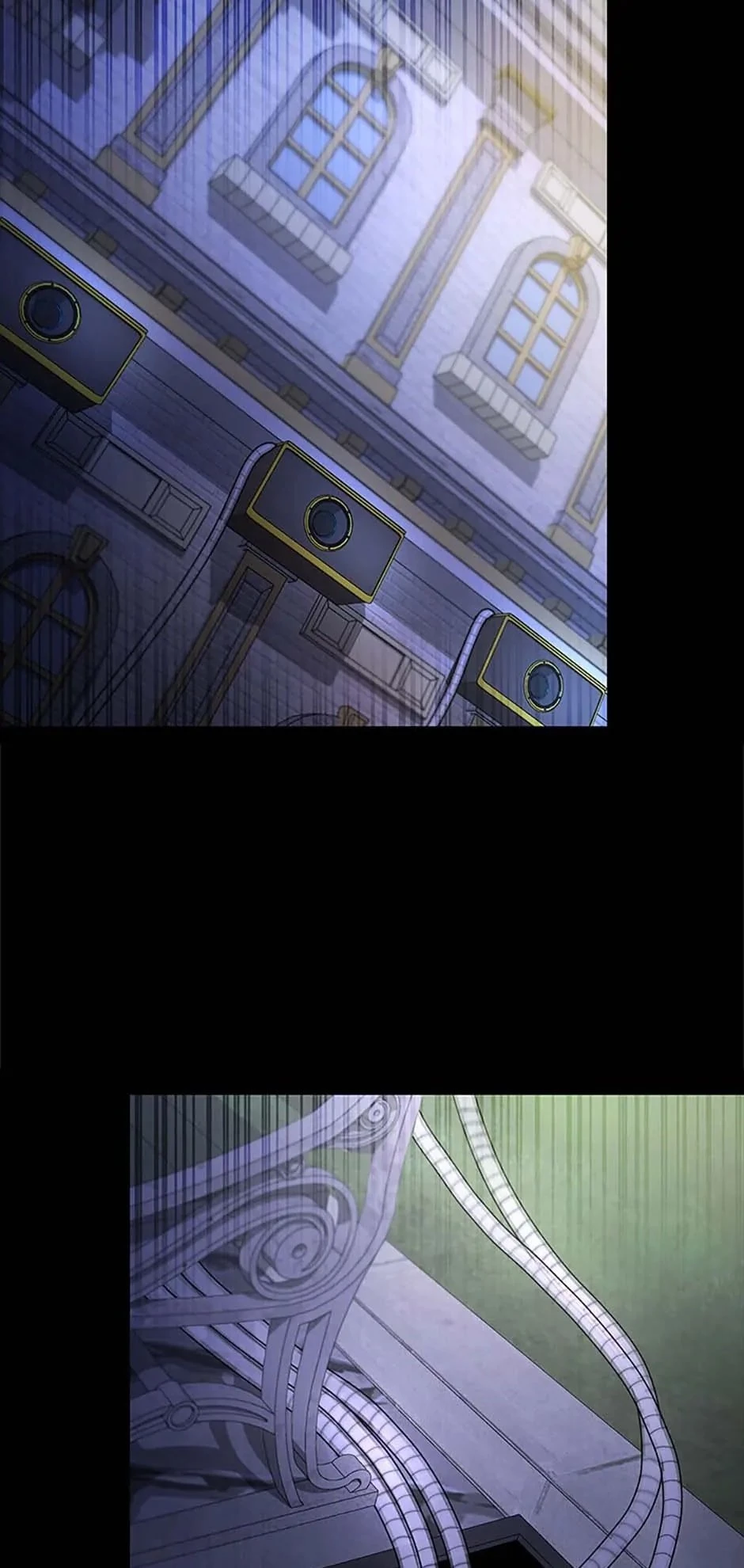 The Infinite Mage Chapter 57 - 15
