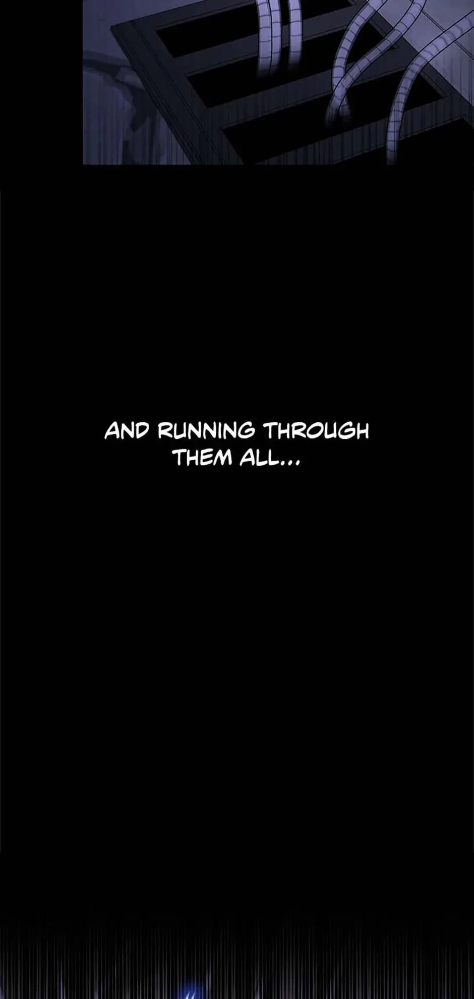 The Infinite Mage Chapter 57 - 16