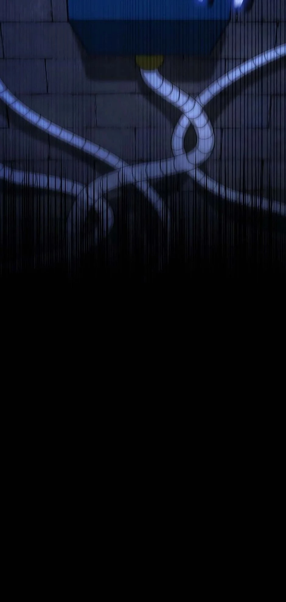 The Infinite Mage Chapter 57 - 18