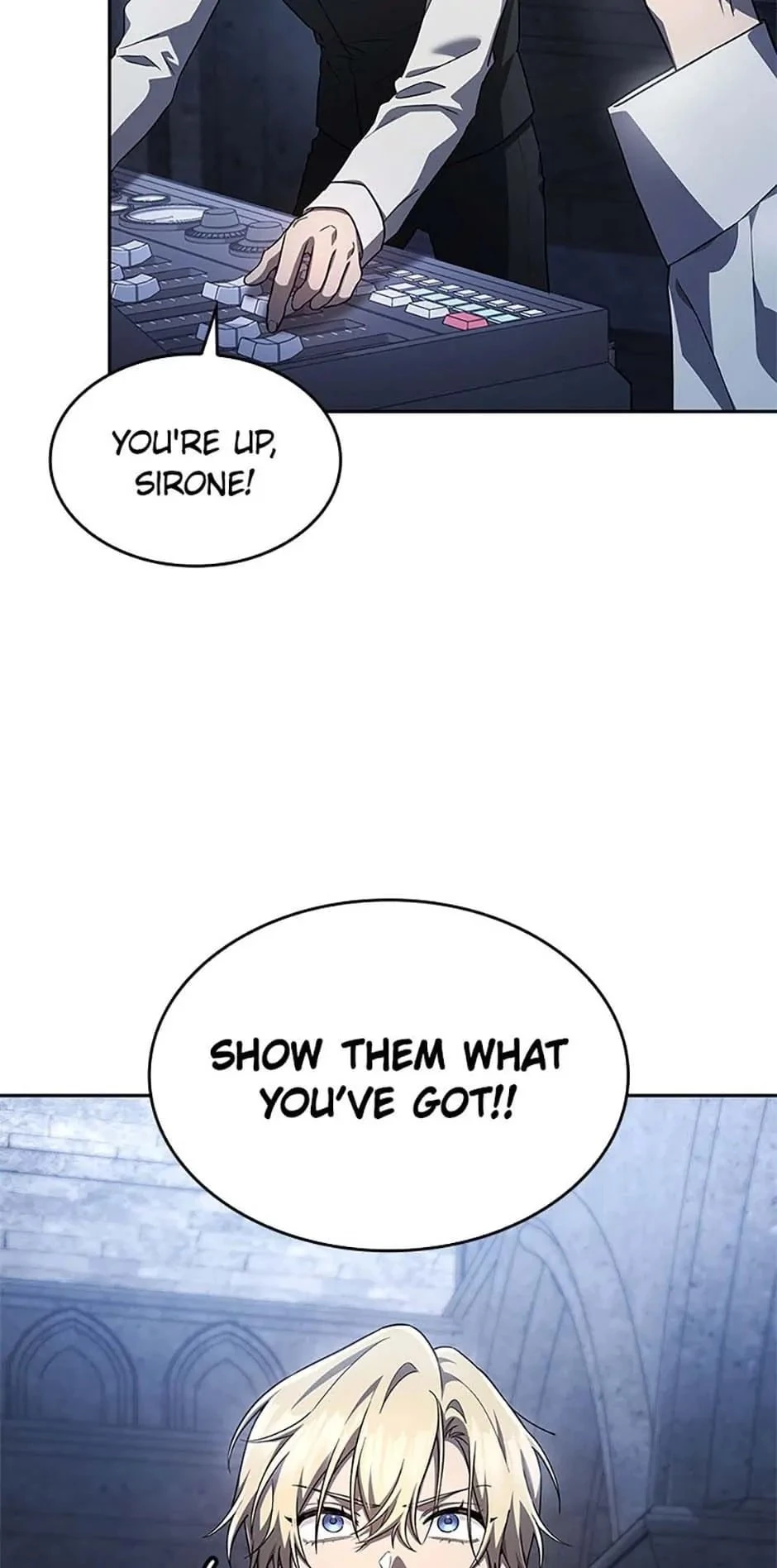The Infinite Mage Chapter 57 - 23