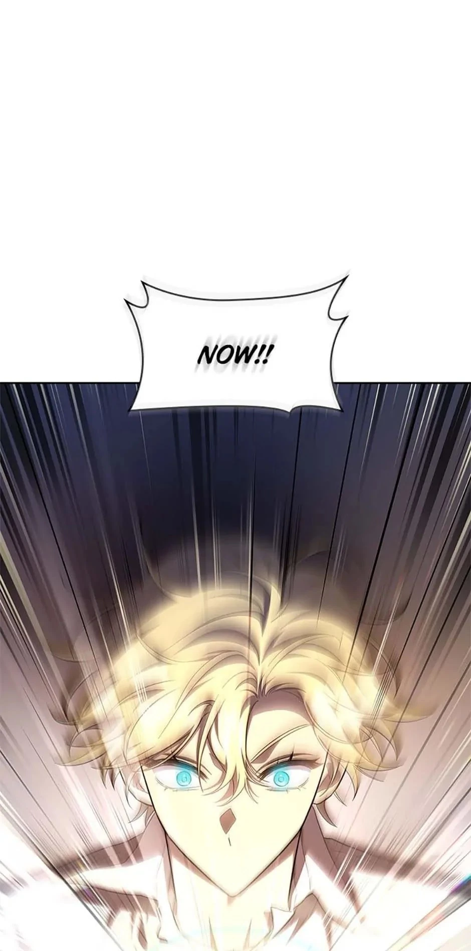 The Infinite Mage Chapter 57 - 26