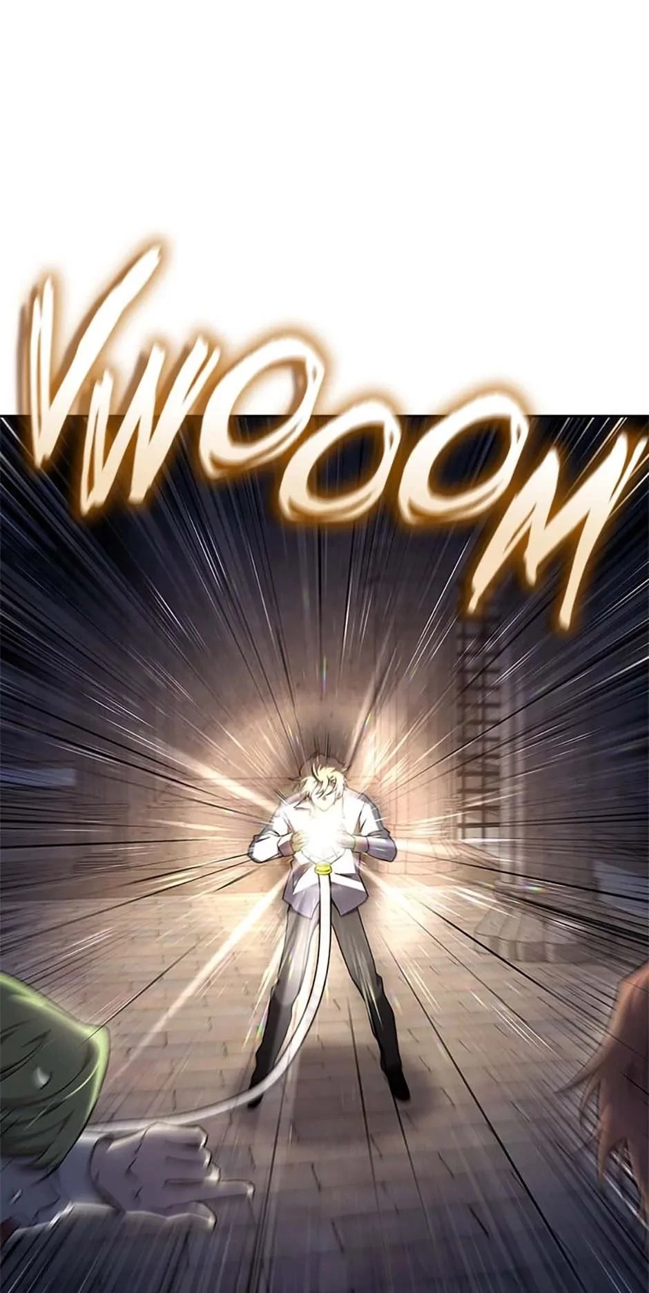The Infinite Mage Chapter 57 - 28