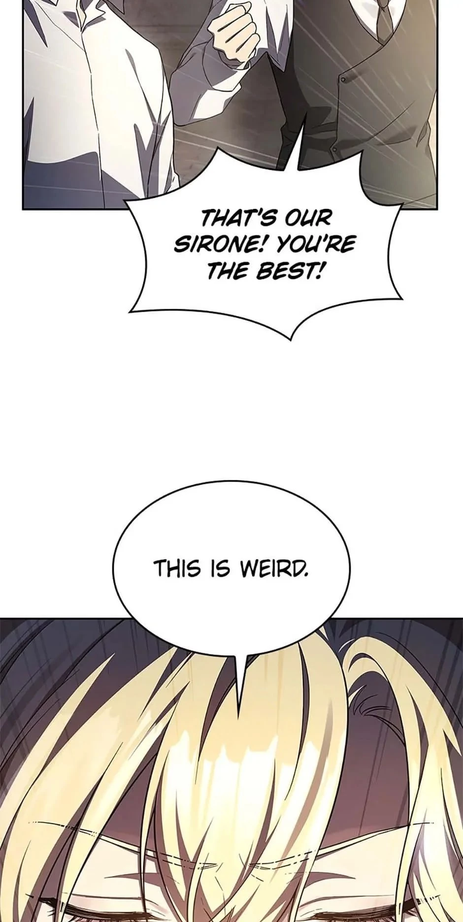 The Infinite Mage Chapter 57 - 30