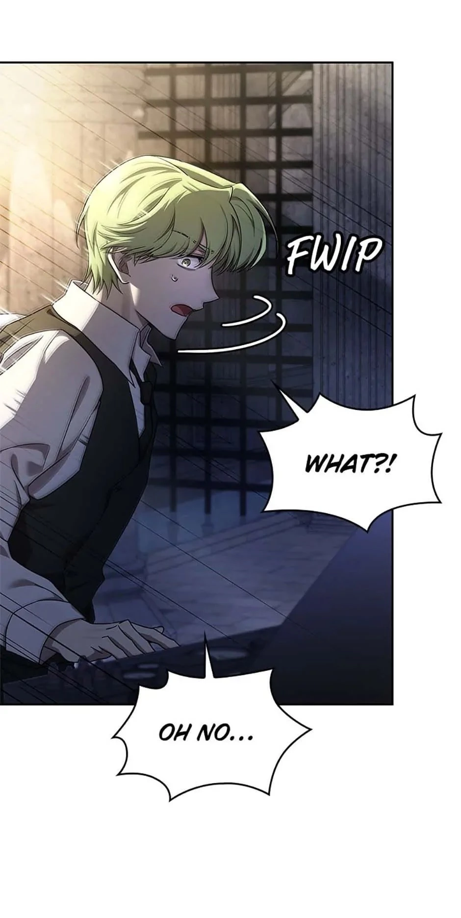 The Infinite Mage Chapter 57 - 32