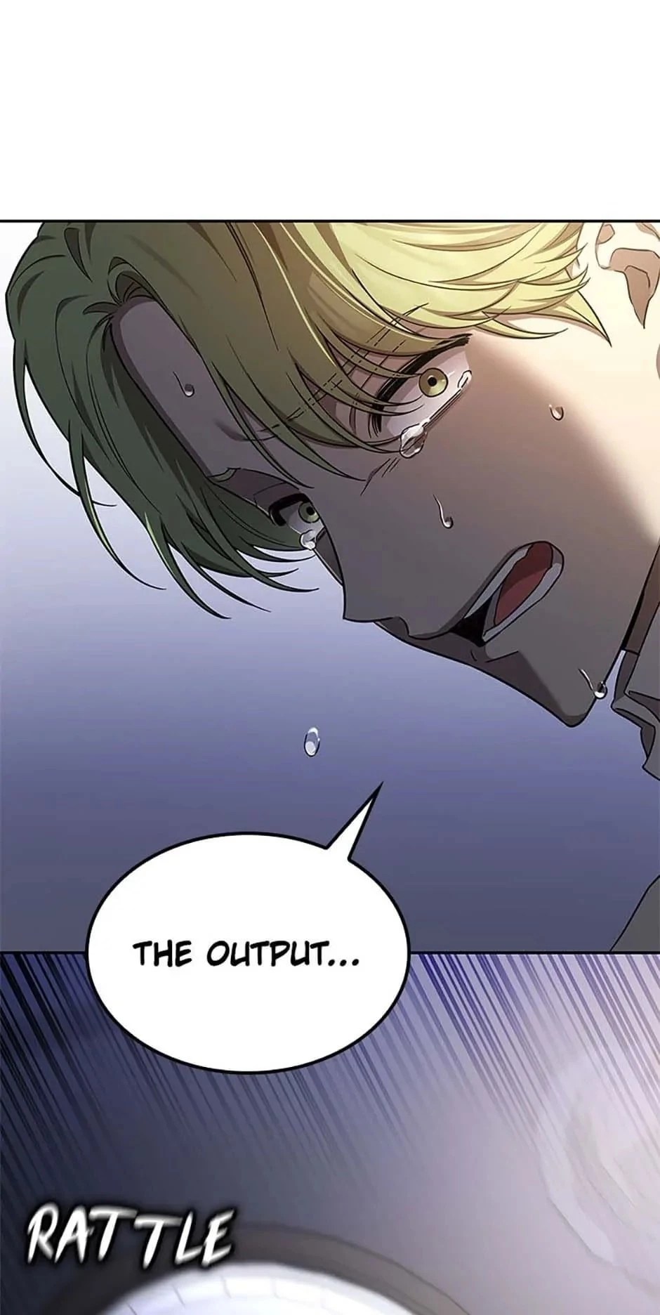 The Infinite Mage Chapter 57 - 34