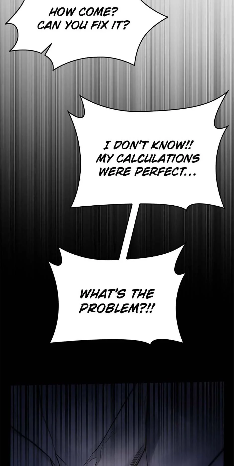 The Infinite Mage Chapter 57 - 36