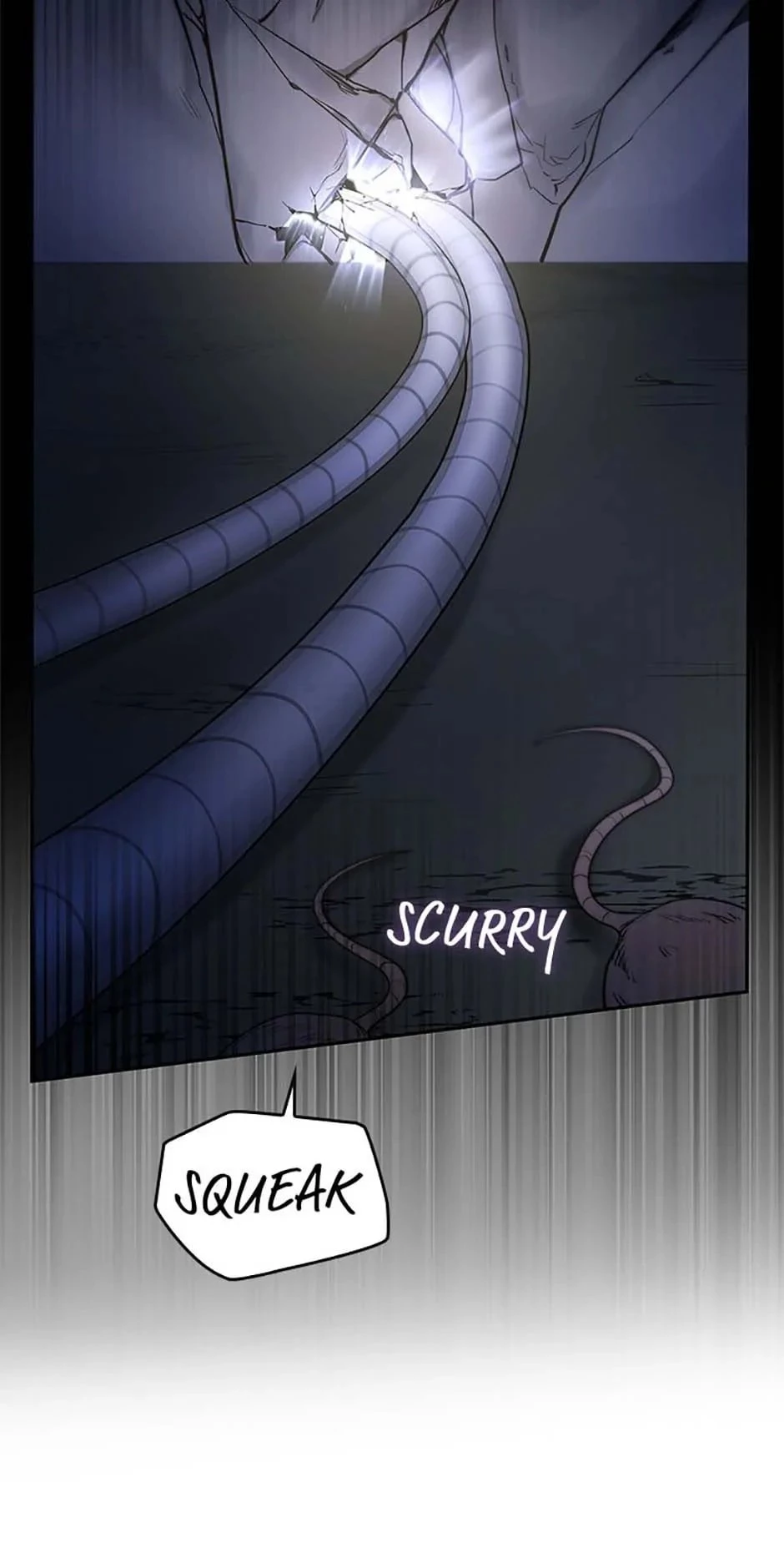 The Infinite Mage Chapter 57 - 37