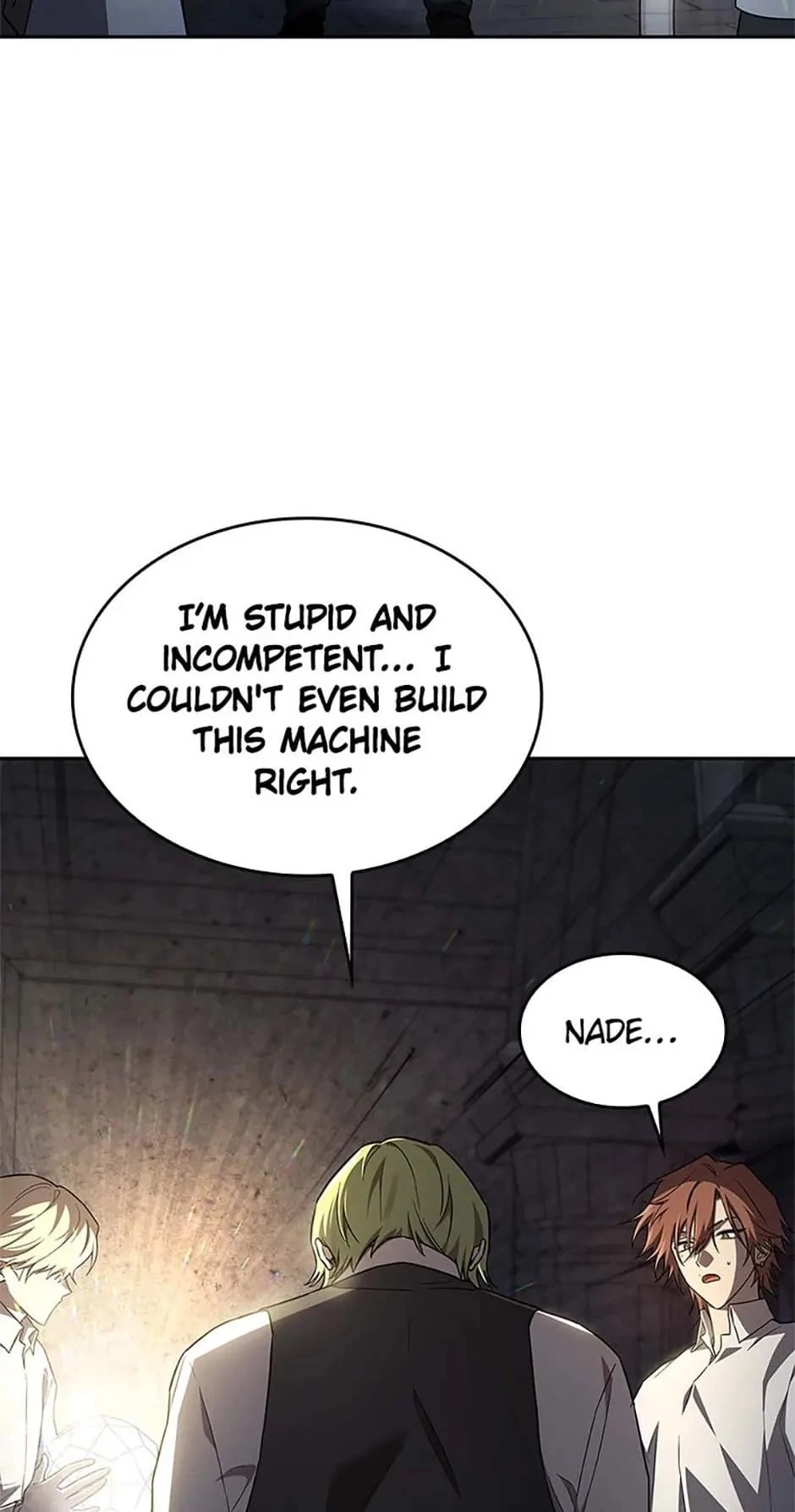 The Infinite Mage Chapter 57 - 41