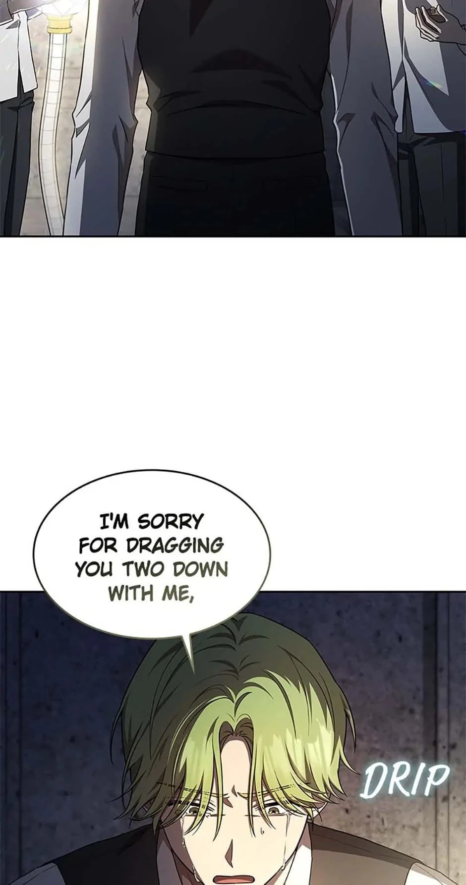 The Infinite Mage Chapter 57 - 42