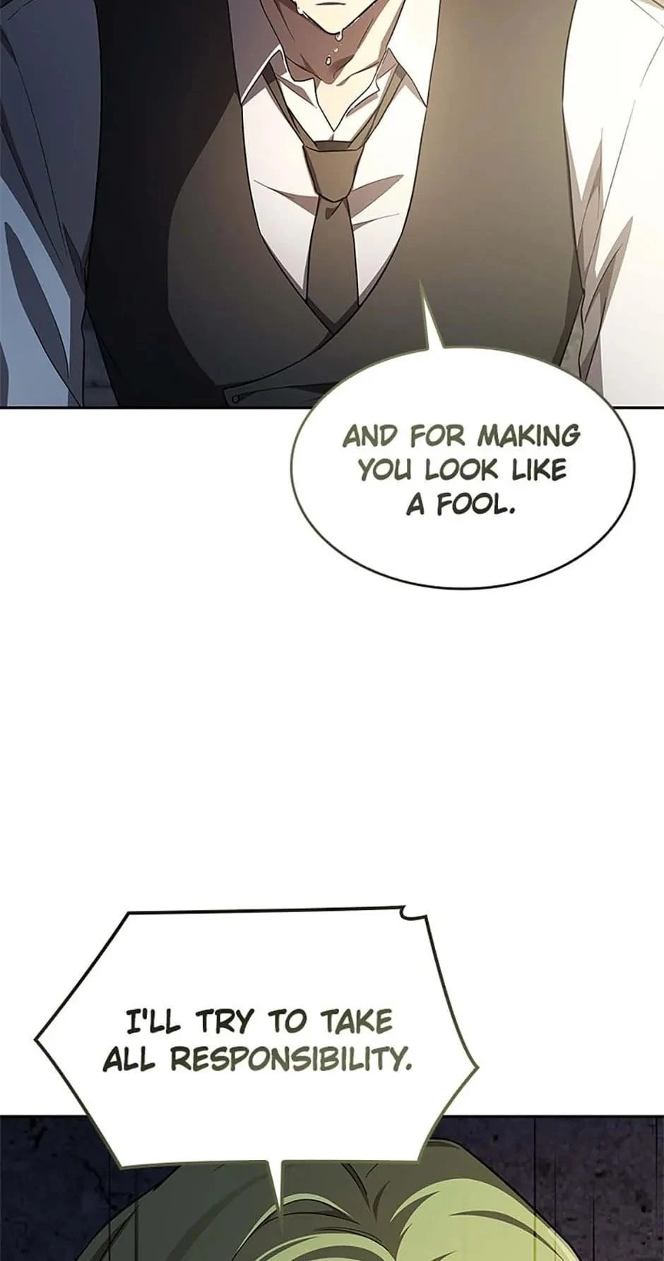 The Infinite Mage Chapter 57 - 43