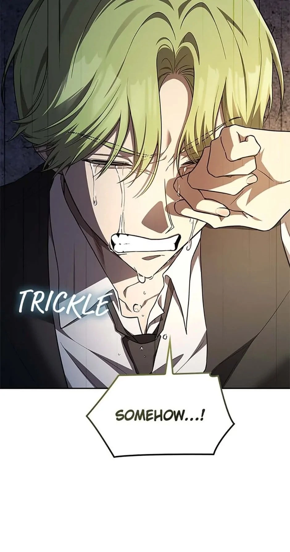 The Infinite Mage Chapter 57 - 44