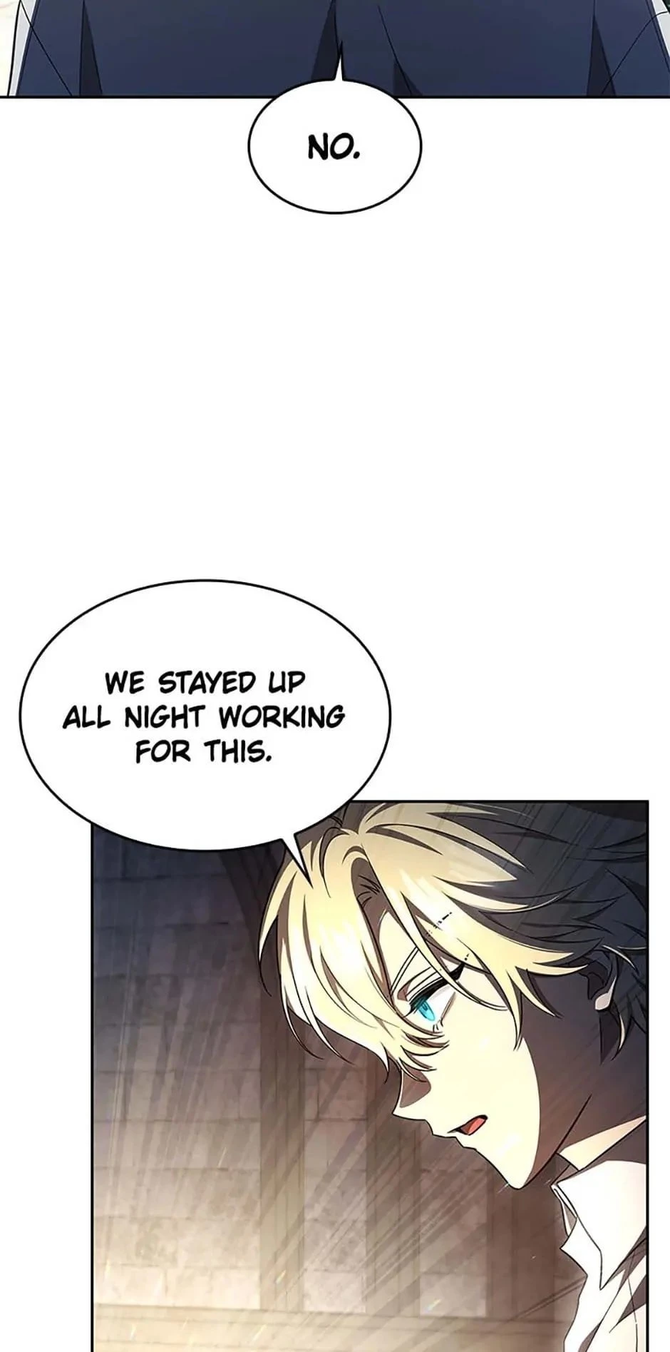 The Infinite Mage Chapter 57 - 46