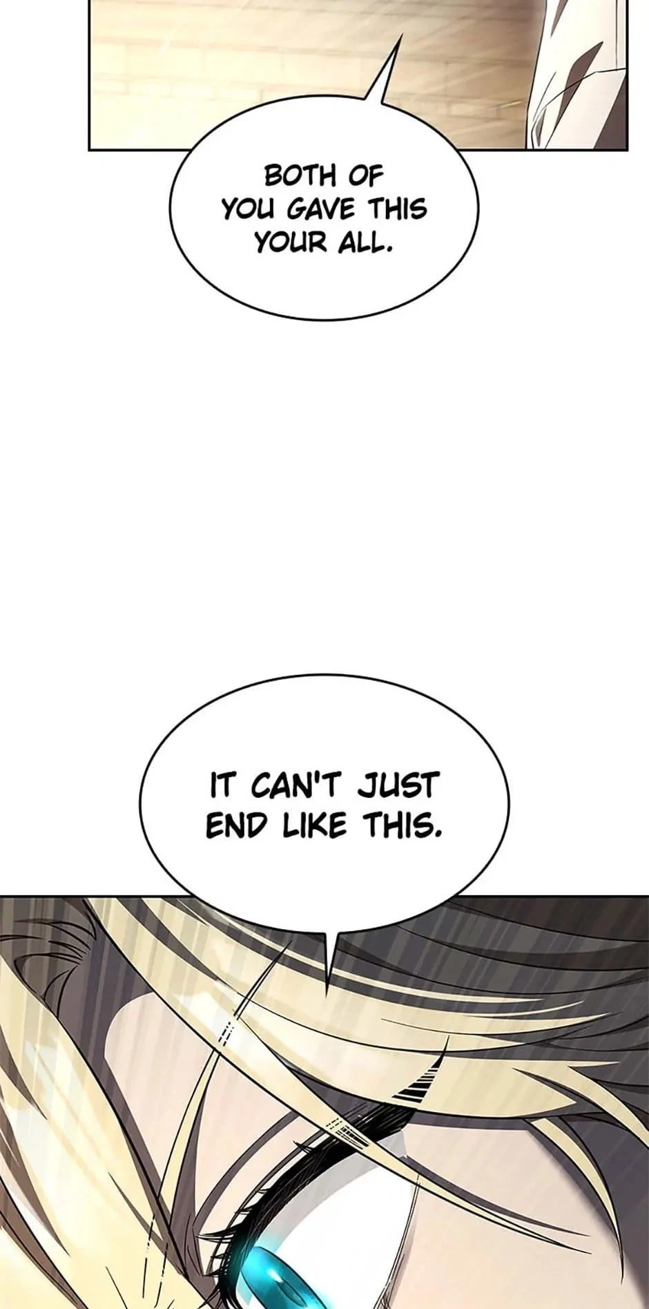 The Infinite Mage Chapter 57 - 47