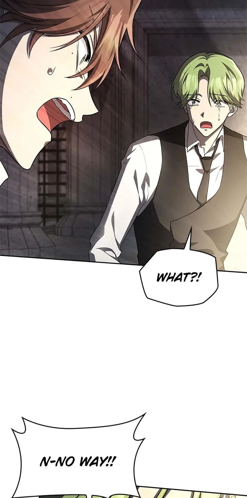 The Infinite Mage Chapter 57 - 49