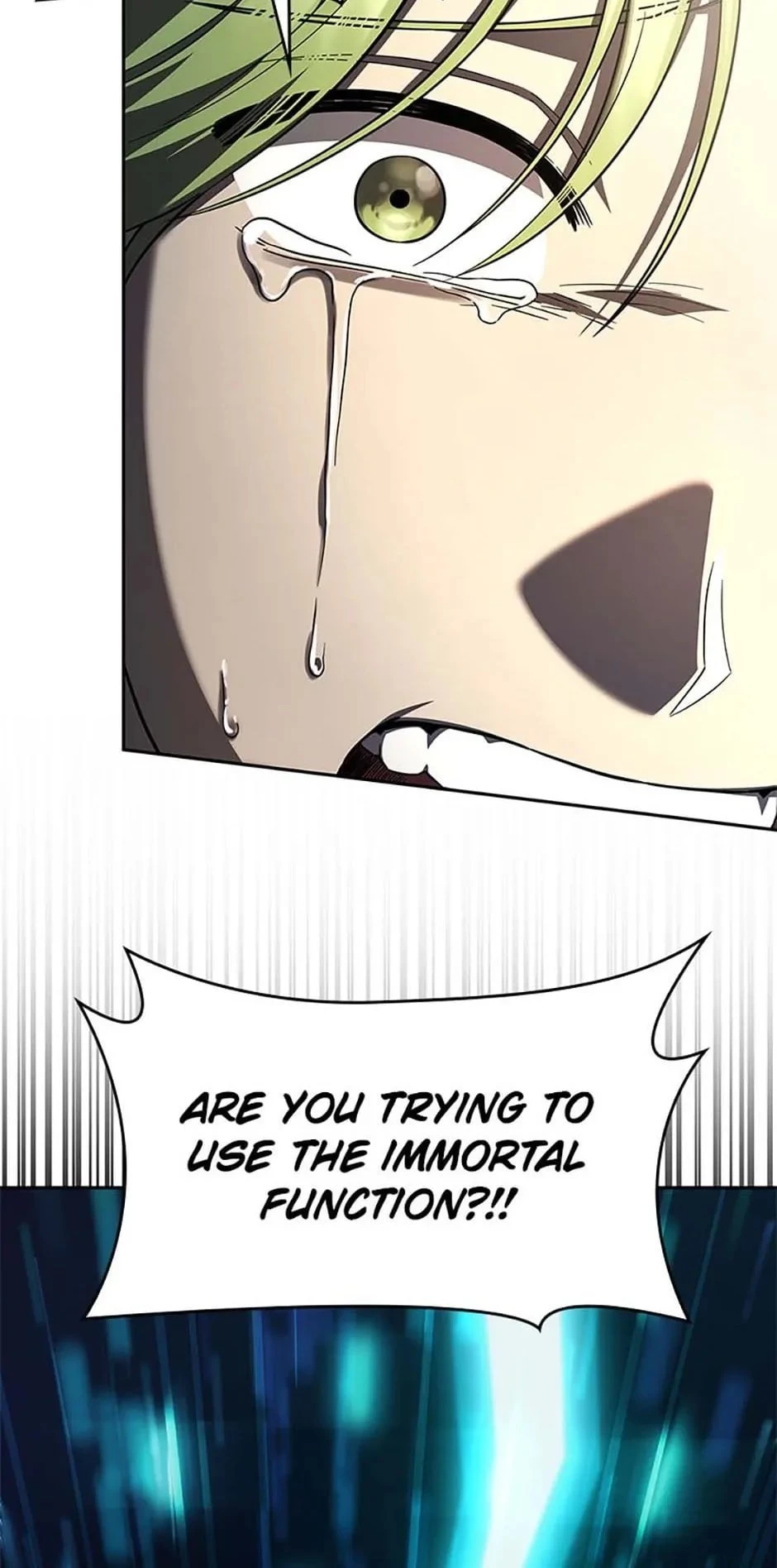 The Infinite Mage Chapter 57 - 50