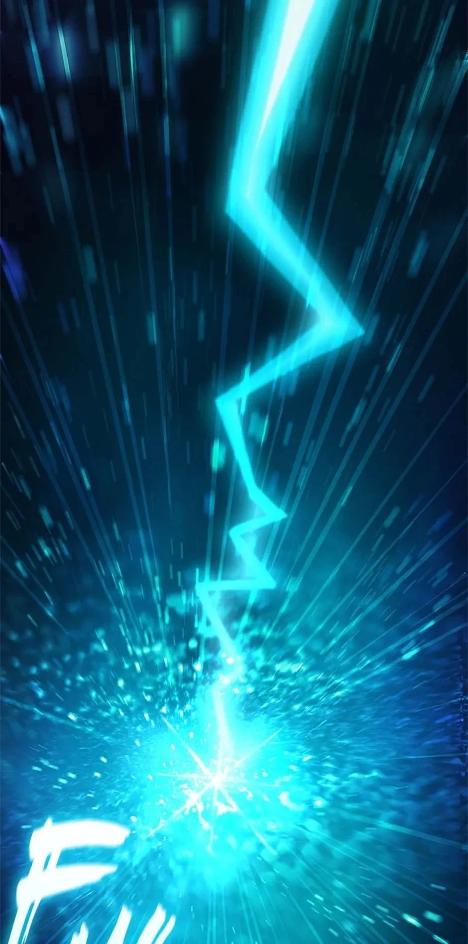 The Infinite Mage Chapter 57 - 51