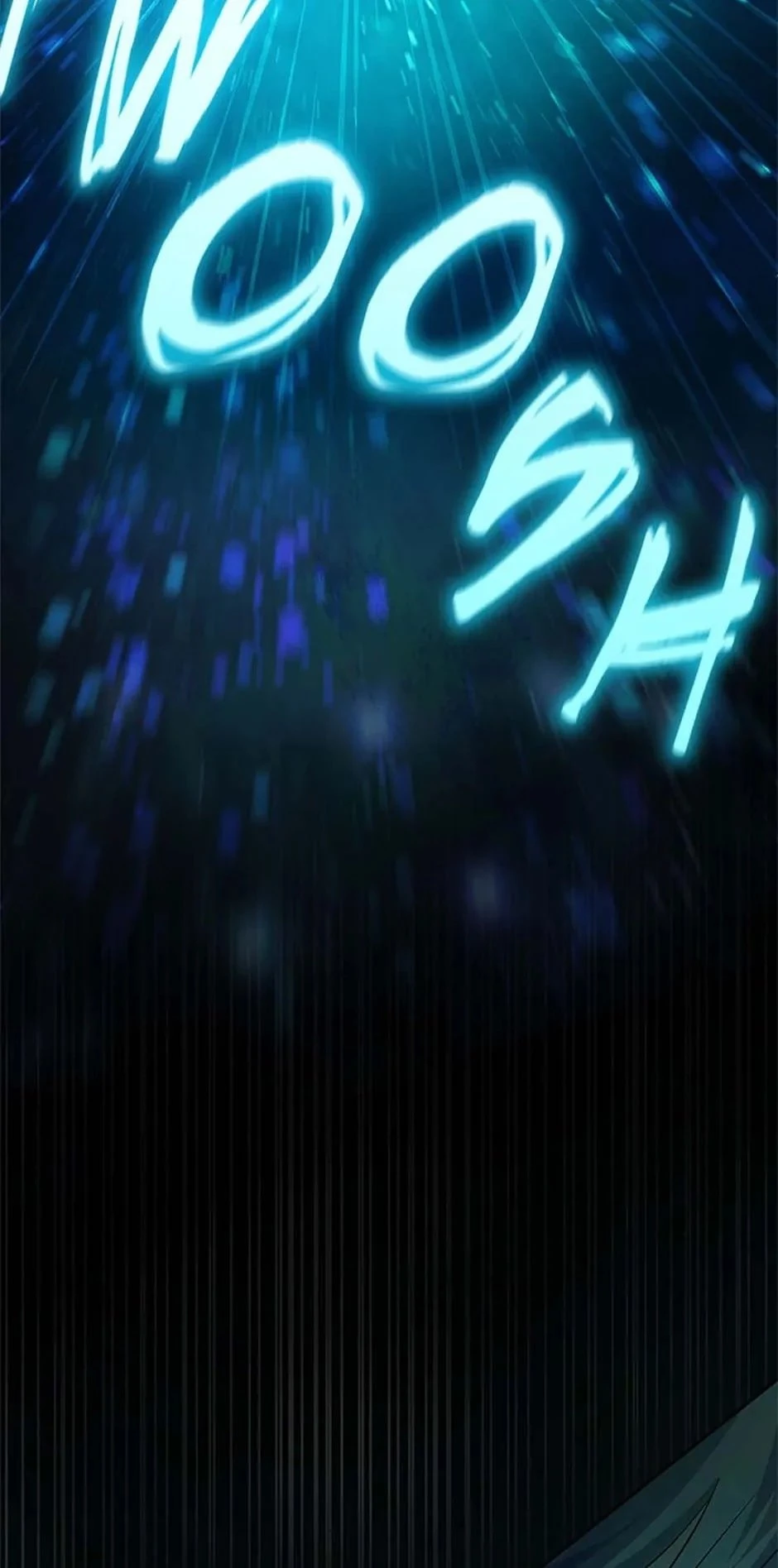 The Infinite Mage Chapter 57 - 52