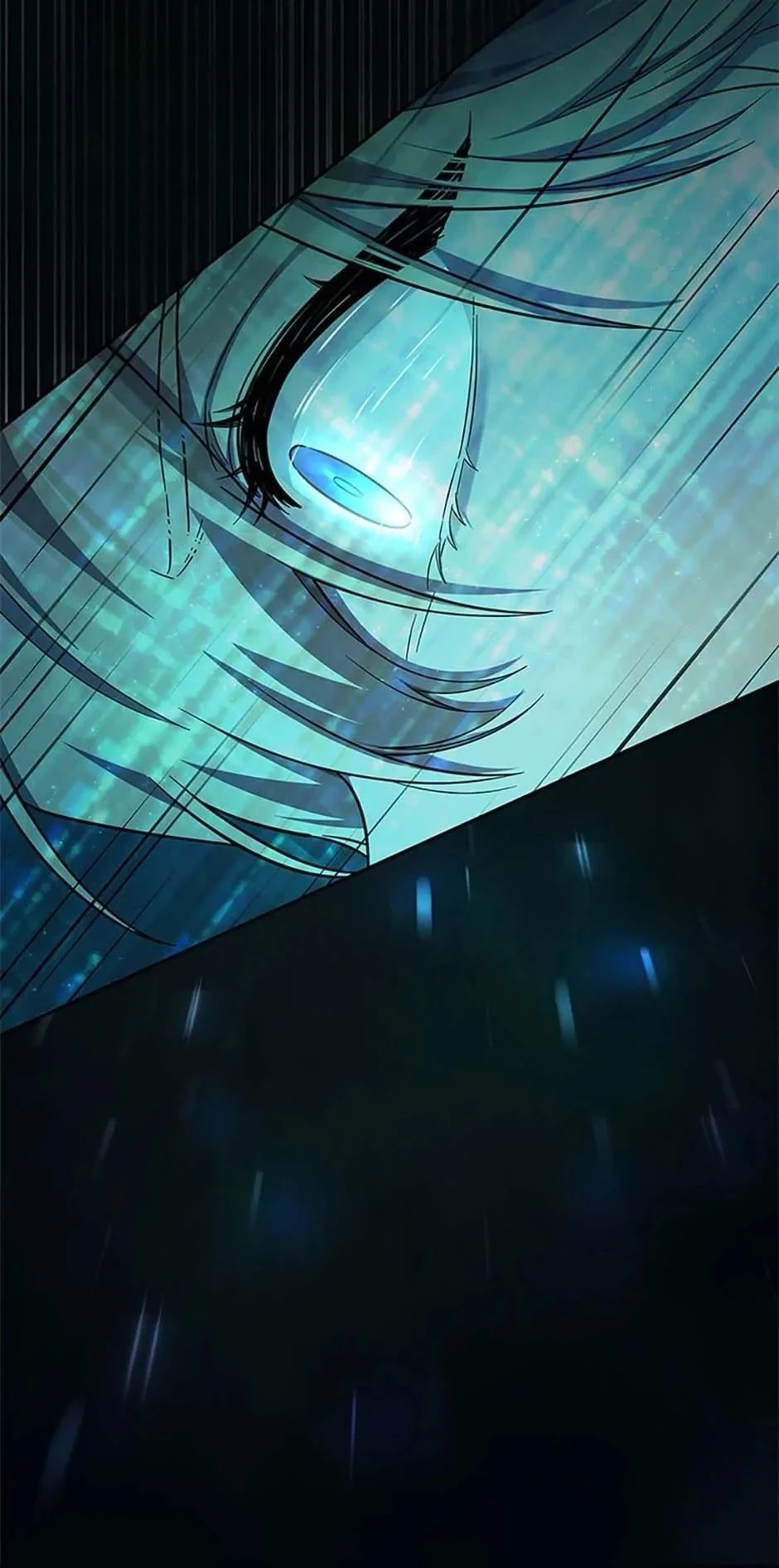 The Infinite Mage Chapter 57 - 53