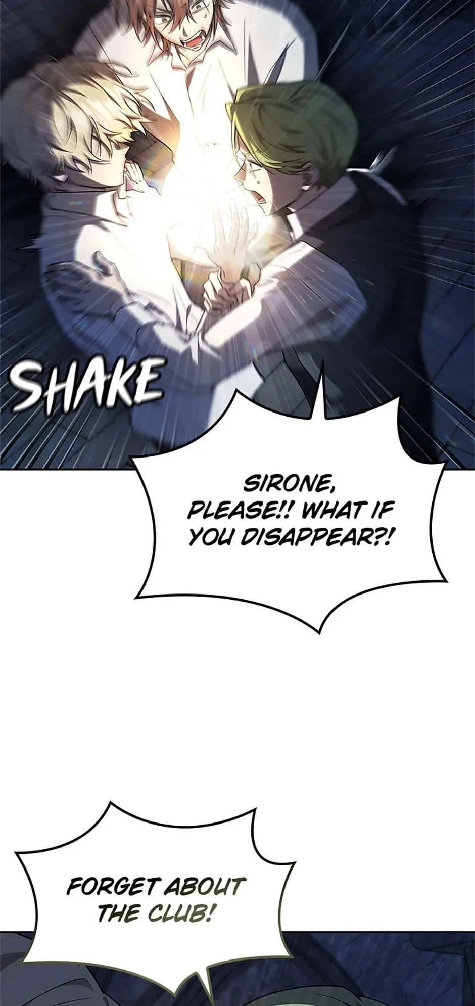 The Infinite Mage Chapter 57 - 56