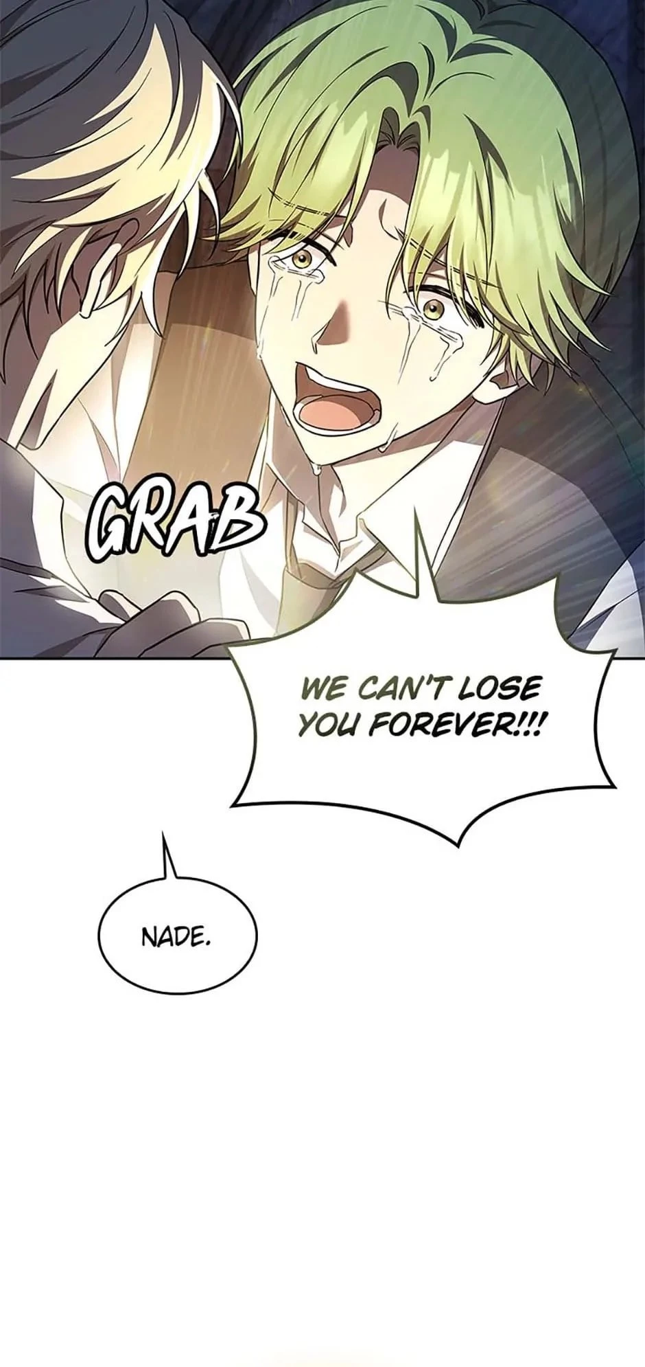 The Infinite Mage Chapter 57 - 57