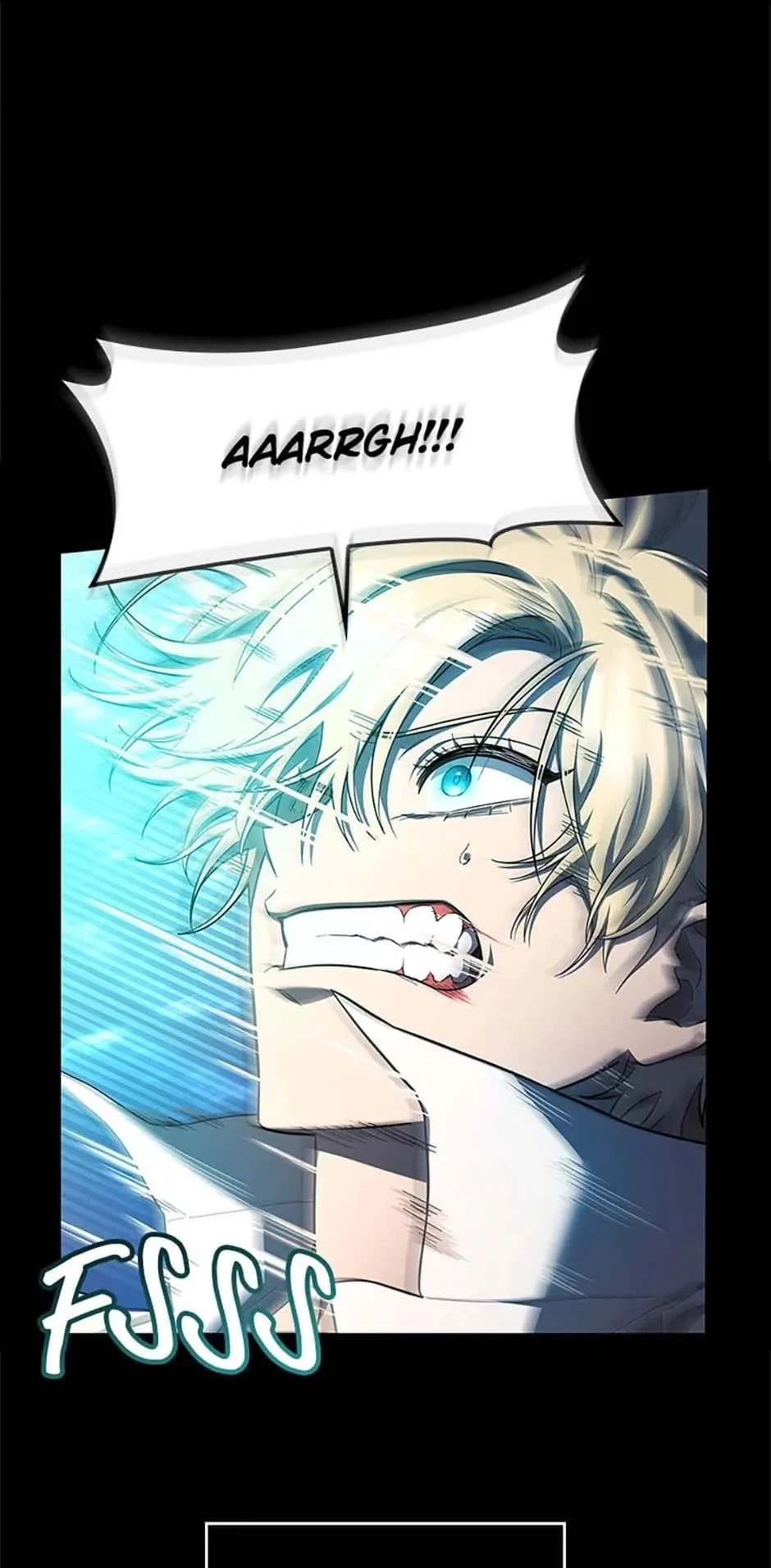 The Infinite Mage Chapter 57 - 62