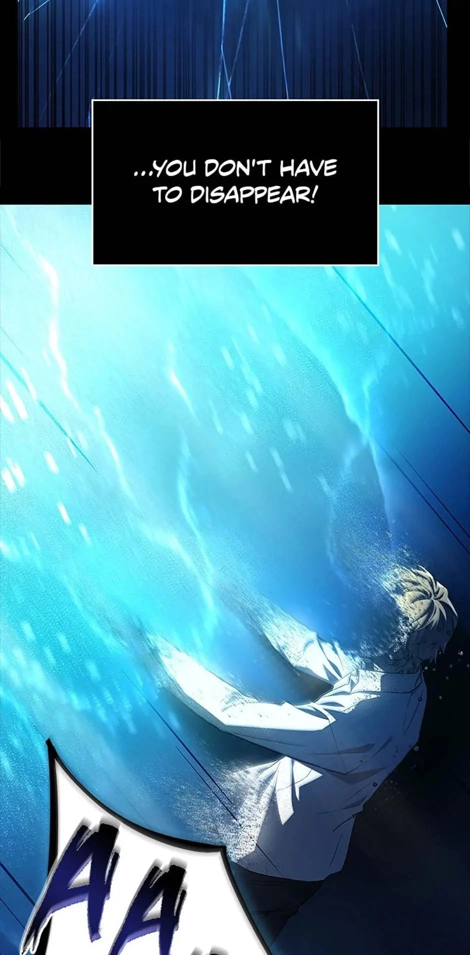 The Infinite Mage Chapter 57 - 64