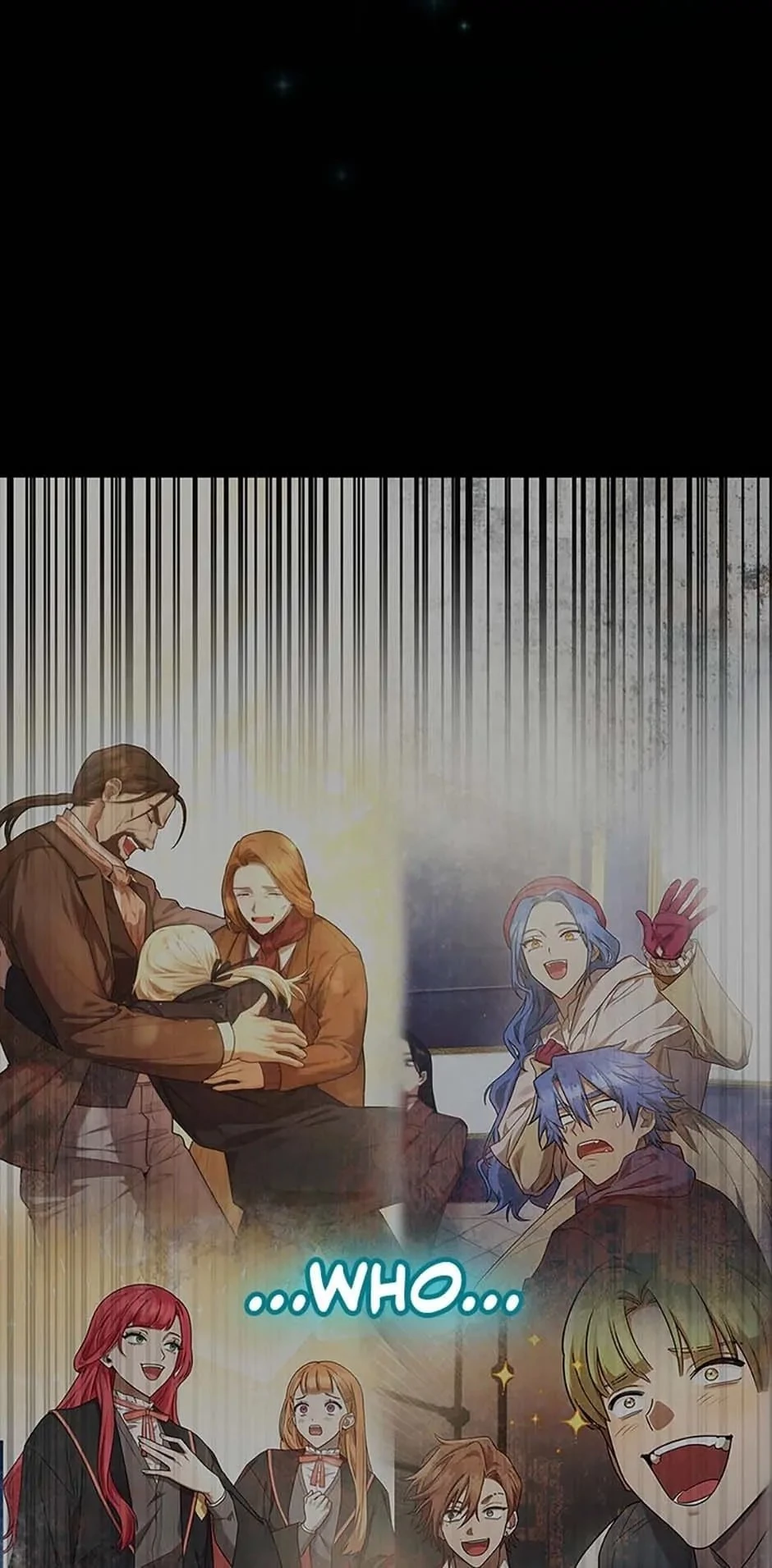 The Infinite Mage Chapter 57 - 66