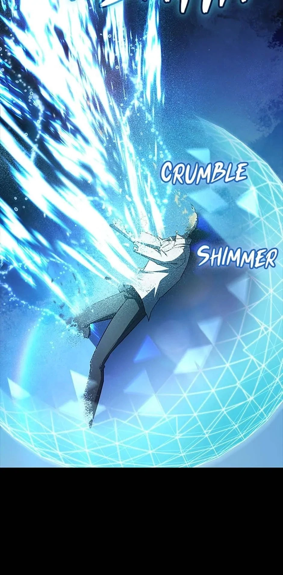 The Infinite Mage Chapter 57 - 70