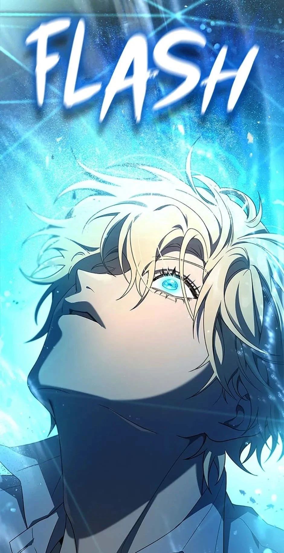 The Infinite Mage Chapter 57 - 72