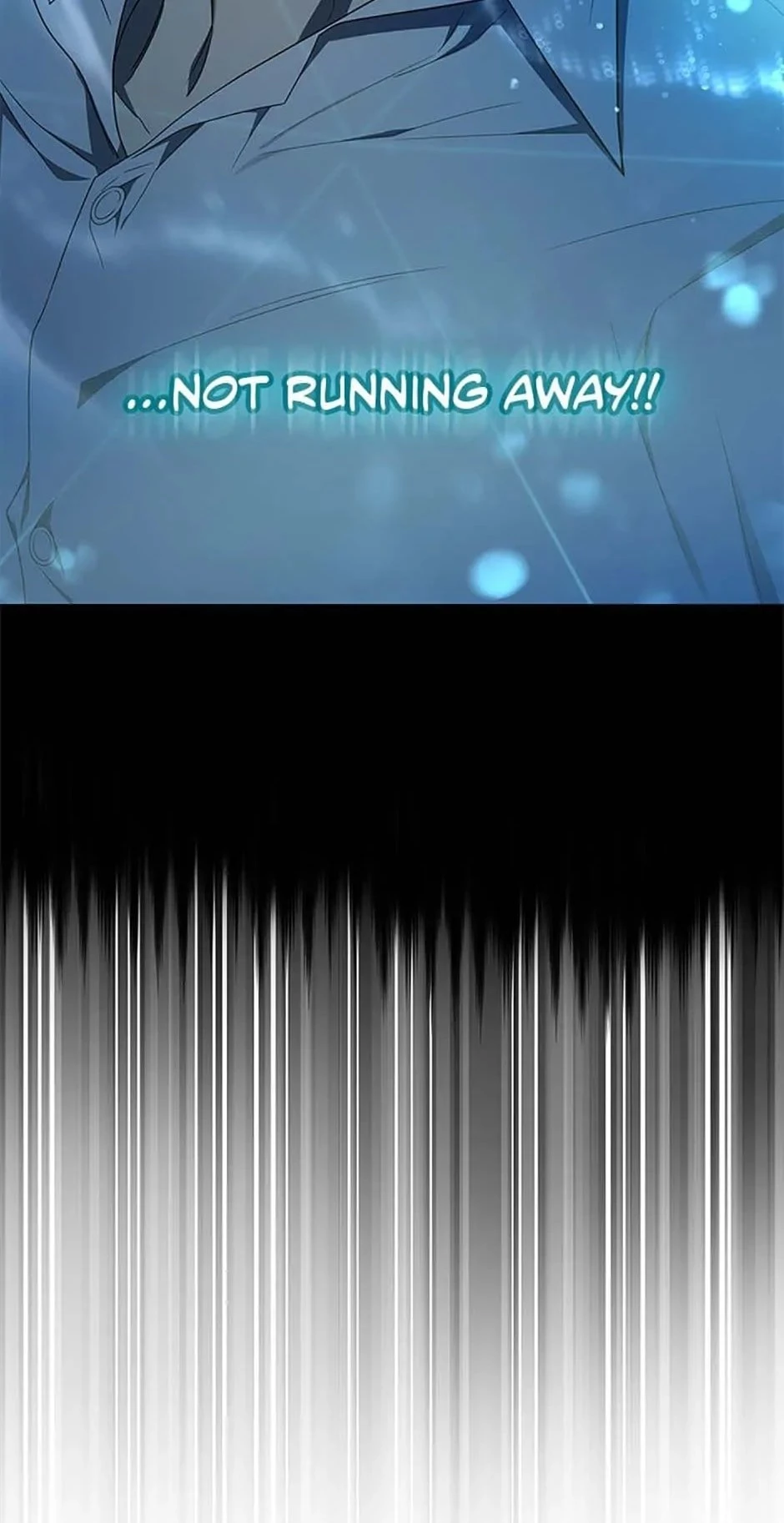 The Infinite Mage Chapter 57 - 73