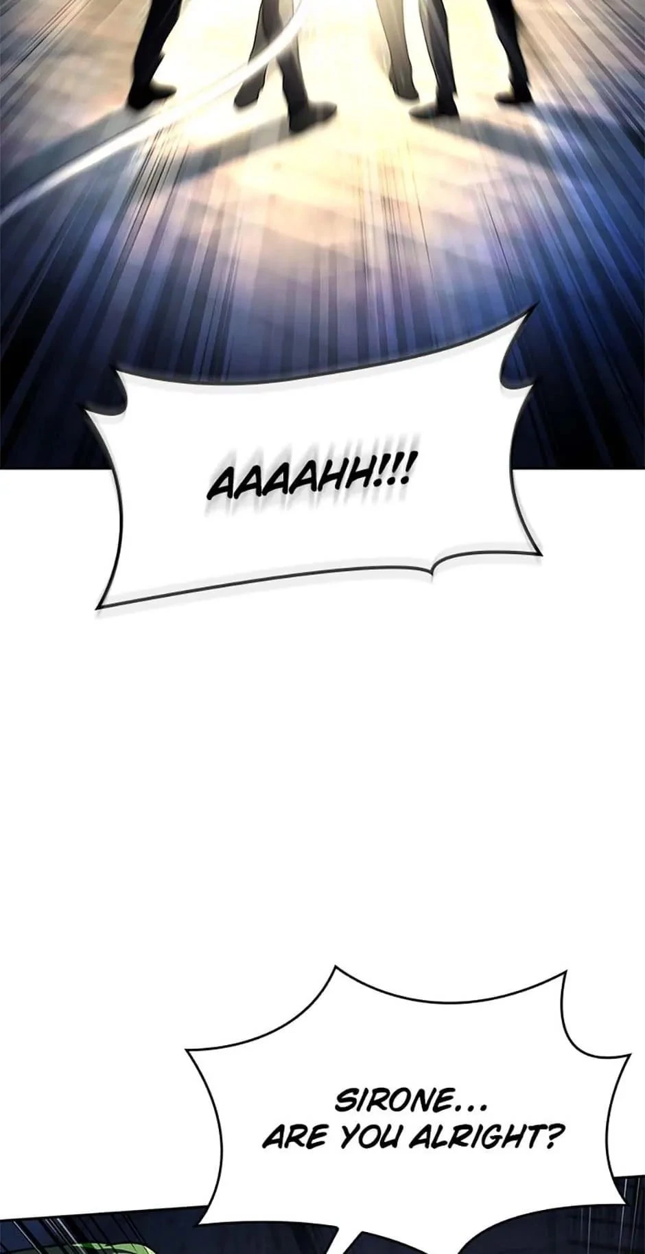 The Infinite Mage Chapter 57 - 75