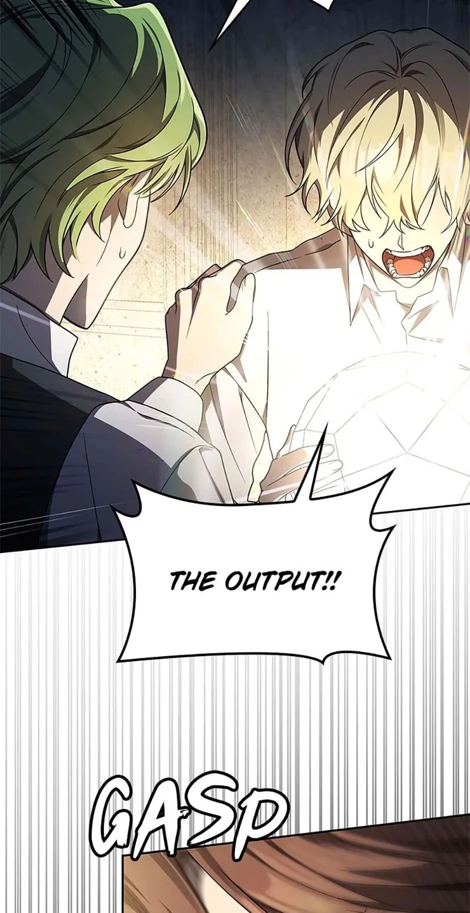 The Infinite Mage Chapter 57 - 76