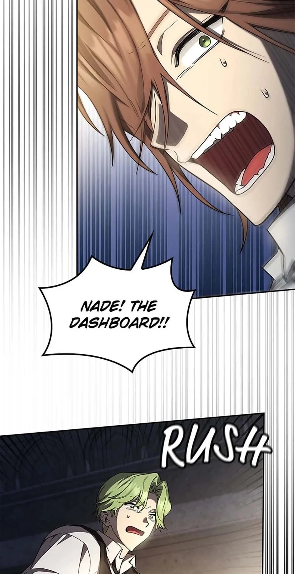 The Infinite Mage Chapter 57 - 77