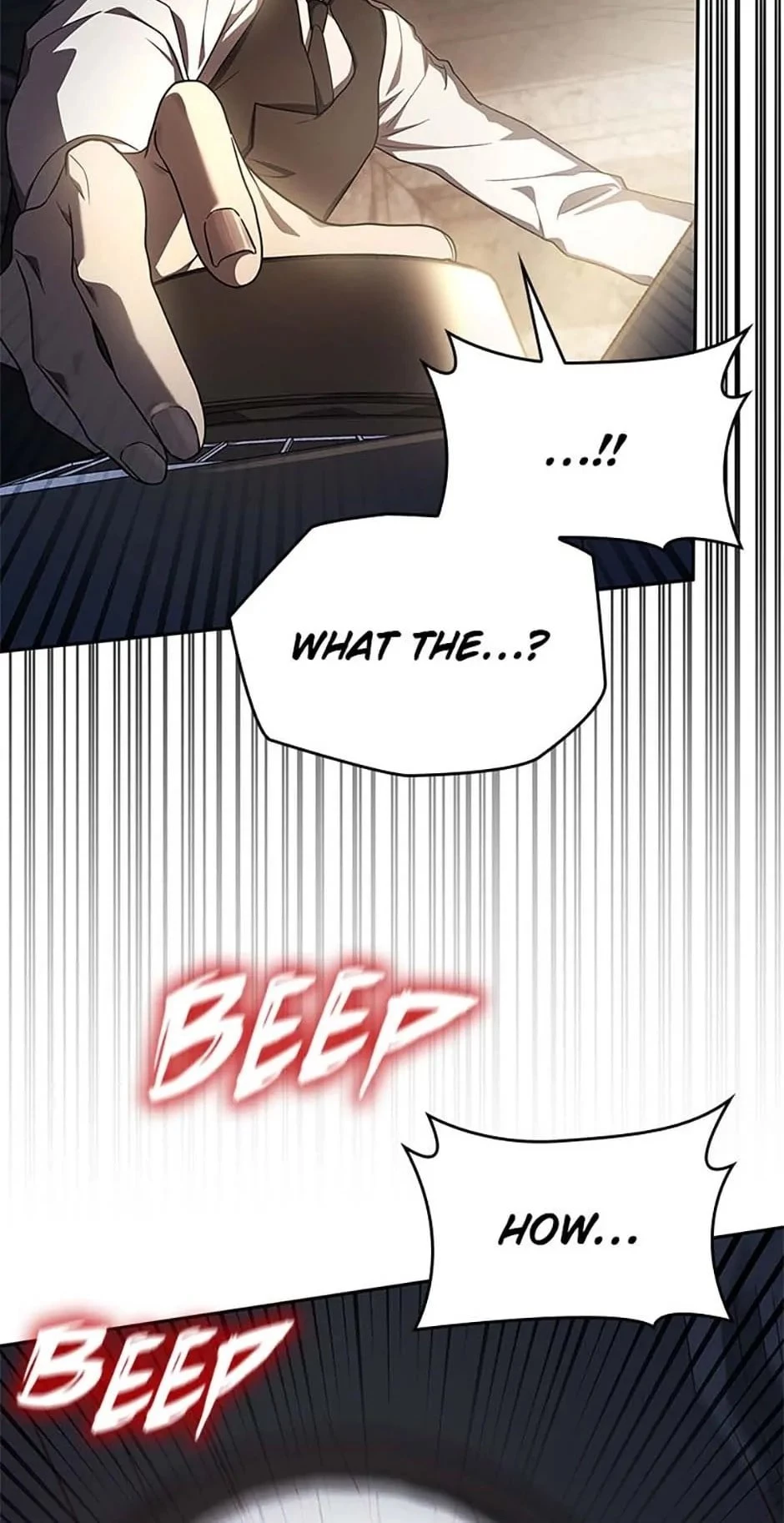 The Infinite Mage Chapter 57 - 78