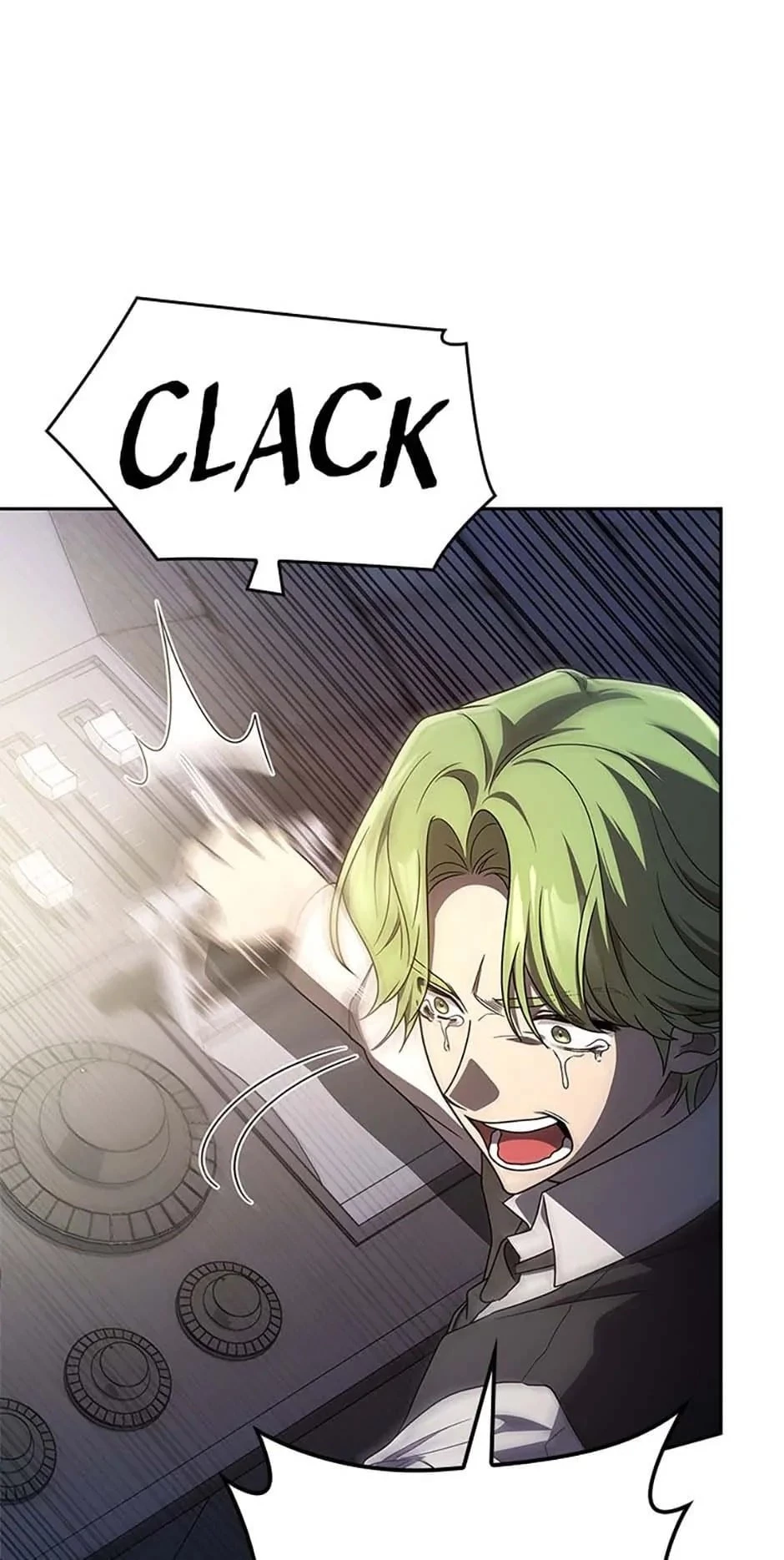 The Infinite Mage Chapter 57 - 80