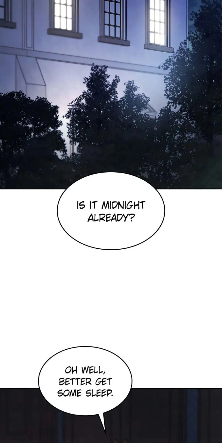 The Infinite Mage Chapter 57 - 86