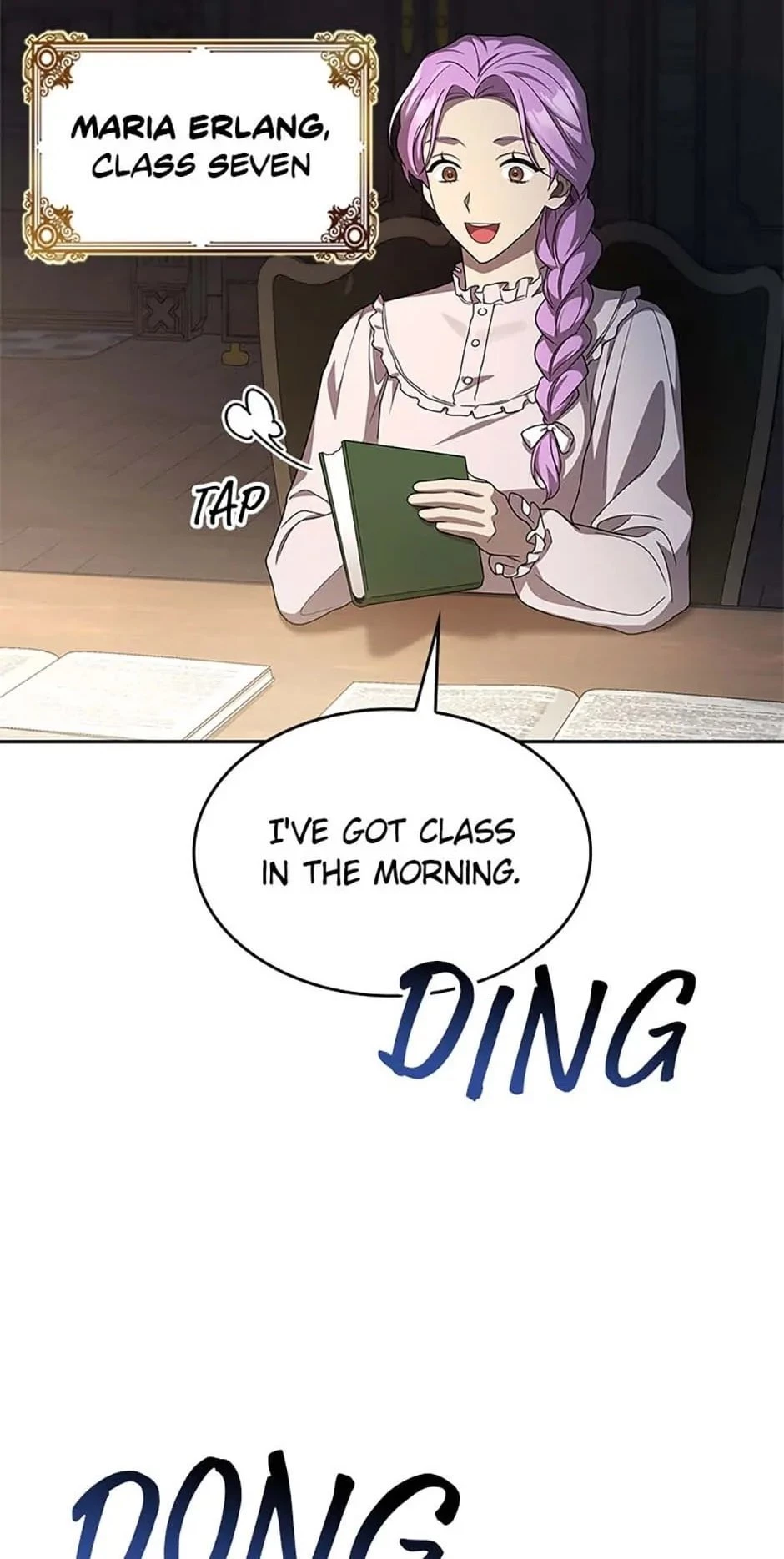 The Infinite Mage Chapter 57 - 87